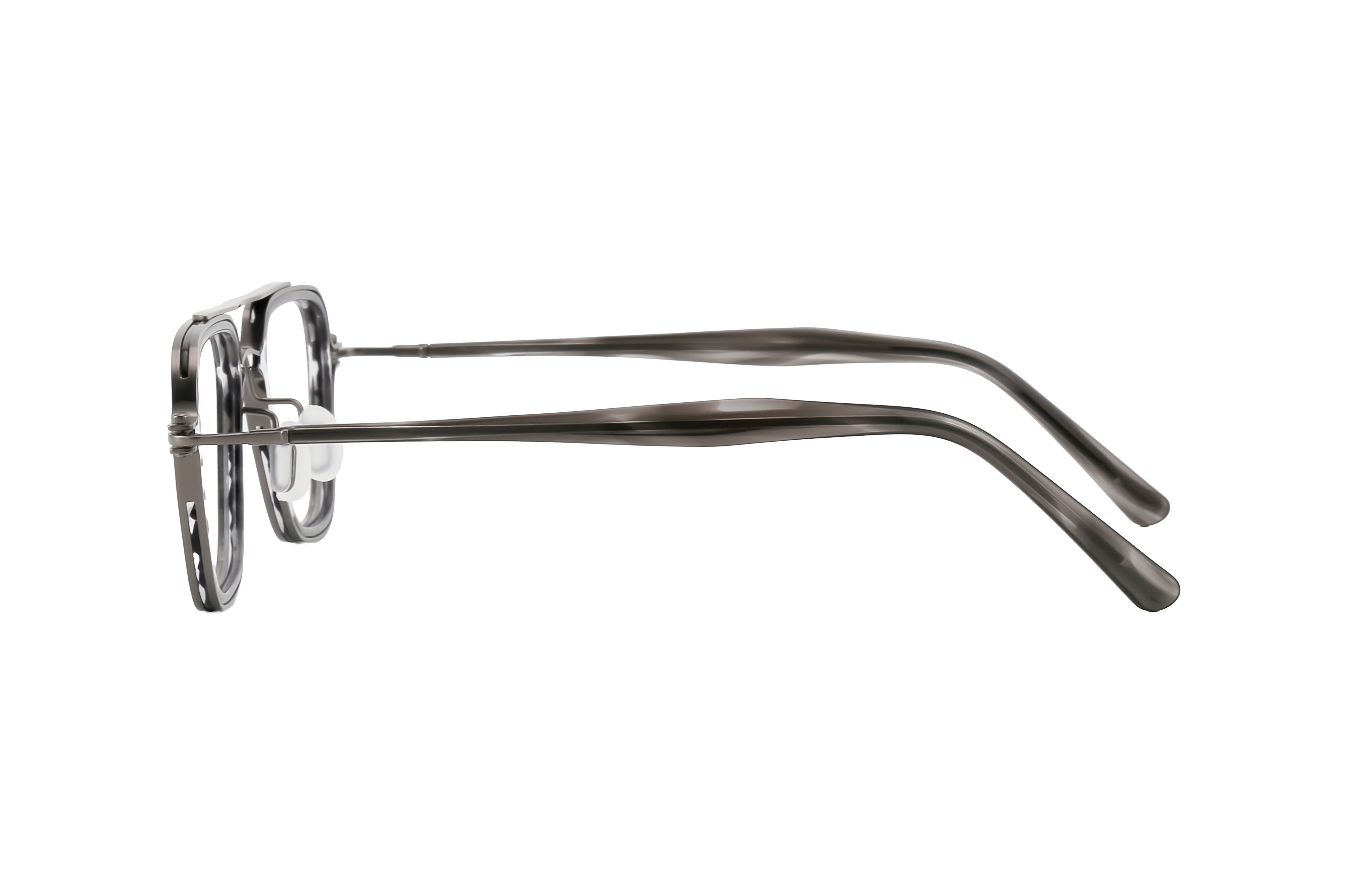 Preston 148mm Titanium