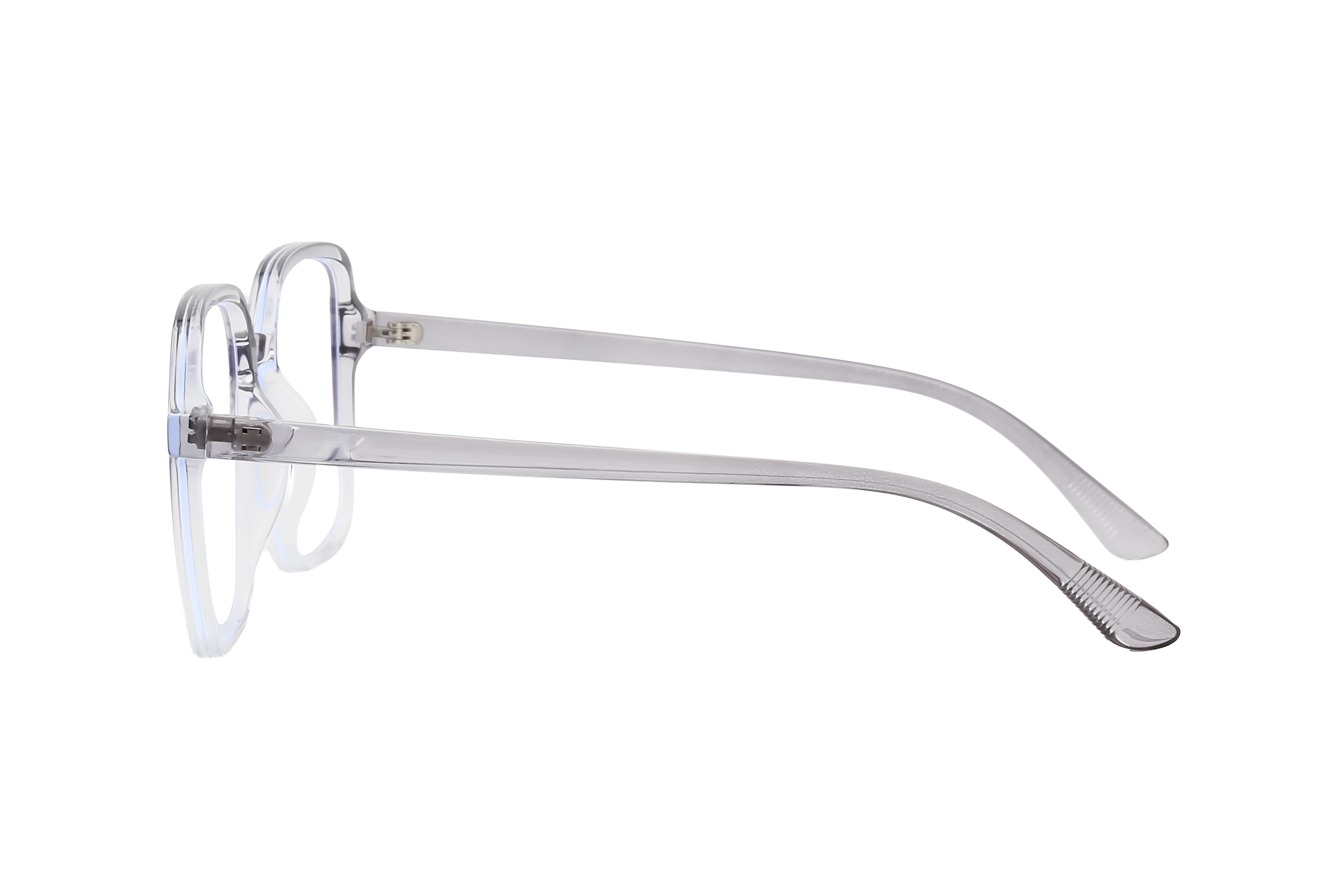 Elara 150mm TR90