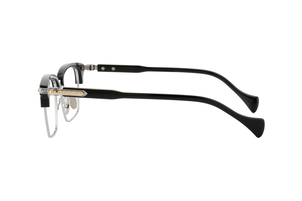 Ellison 150mm Titanium