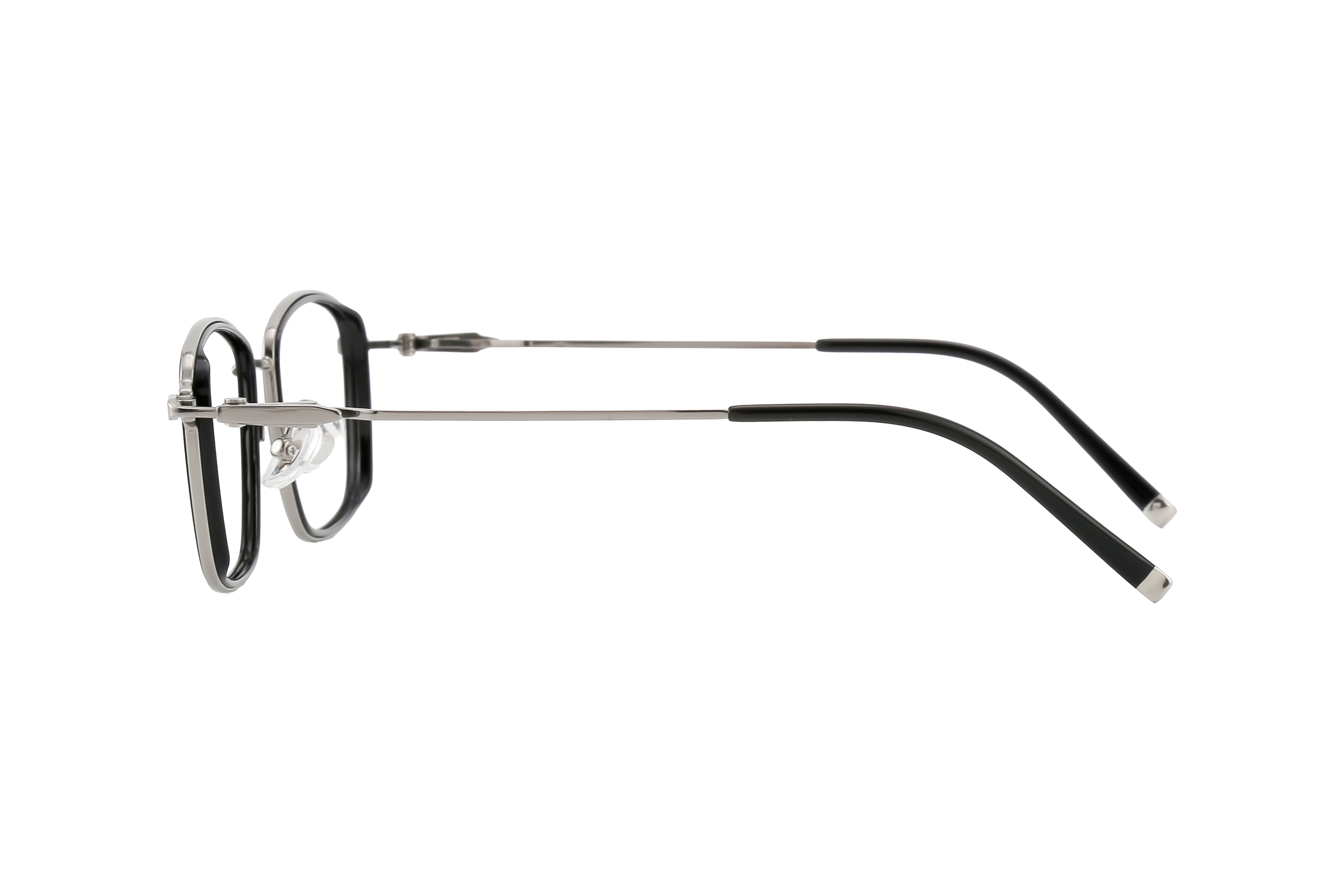 Hayes 151mm Titanium