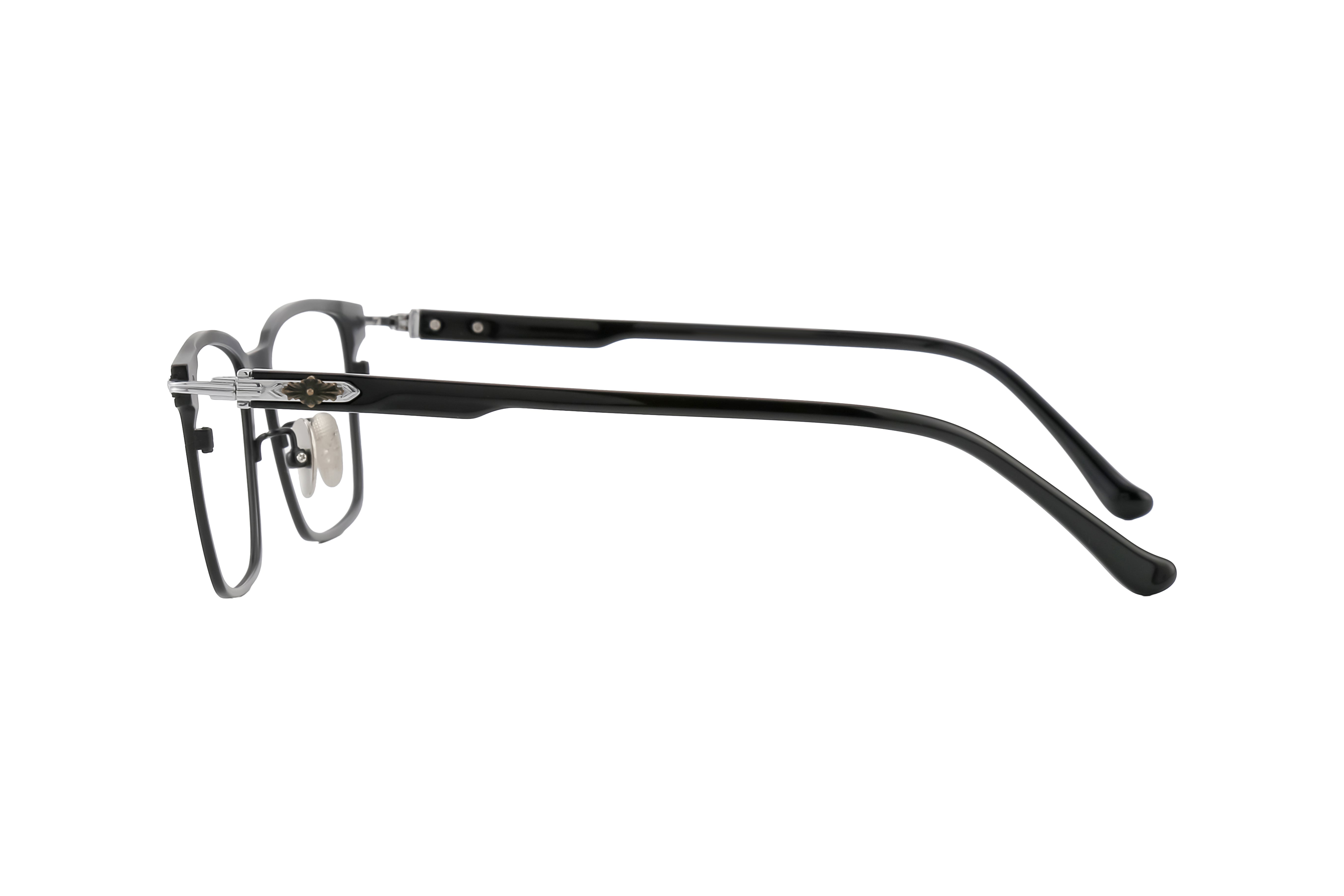 Kensington 152mm Titanium