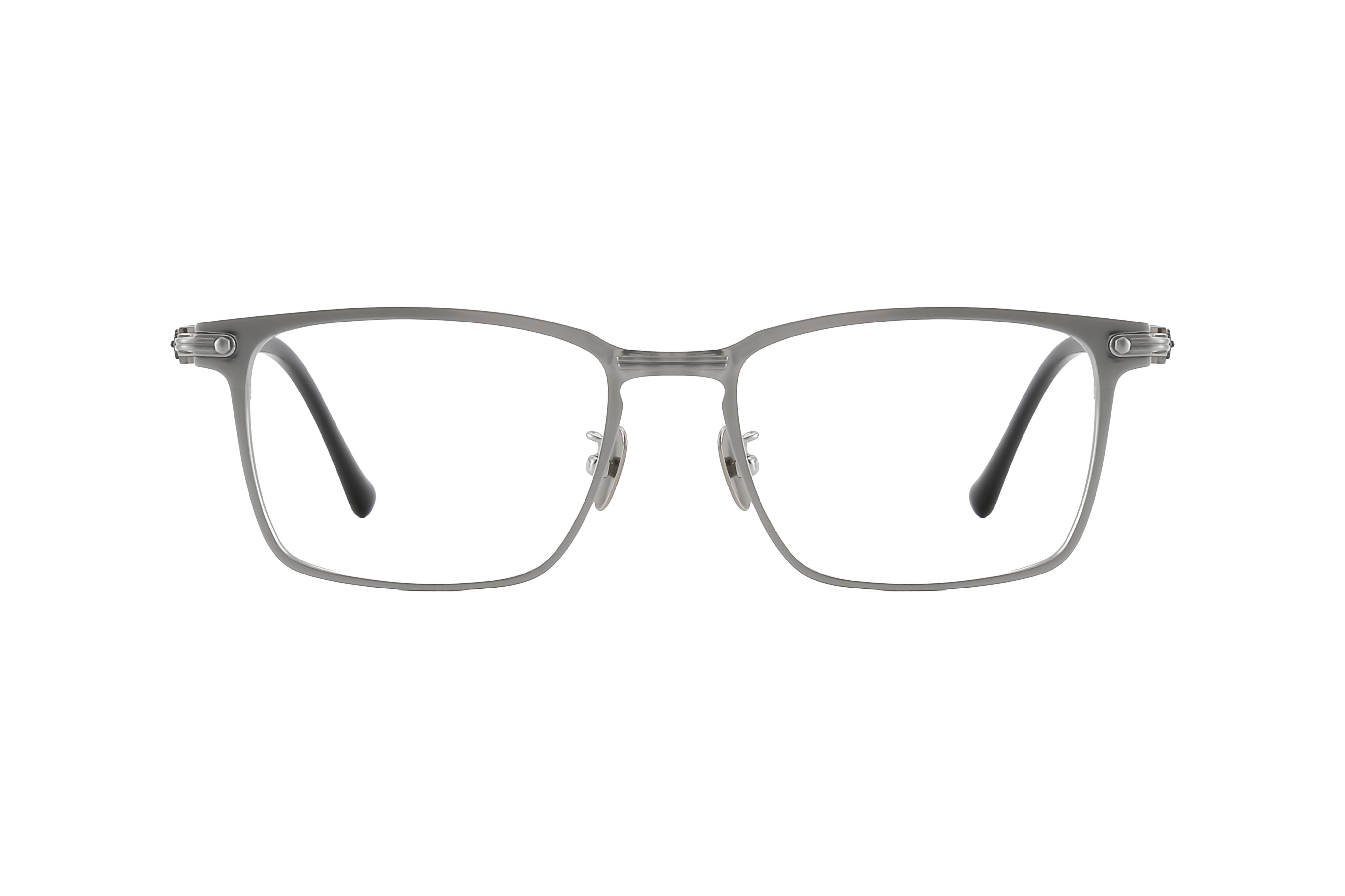 Calder 152mm Titanium