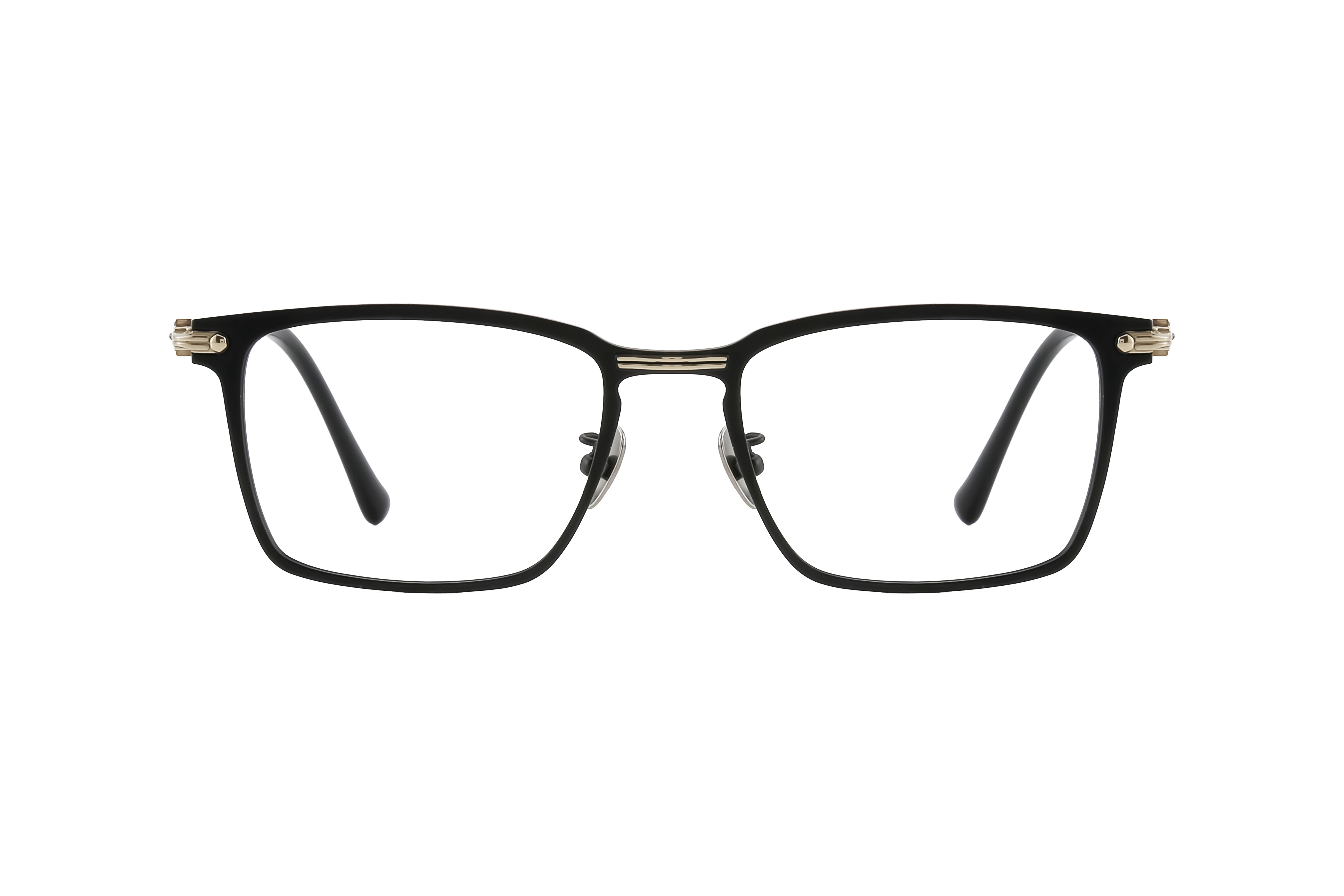 Kensington 152mm Titanium