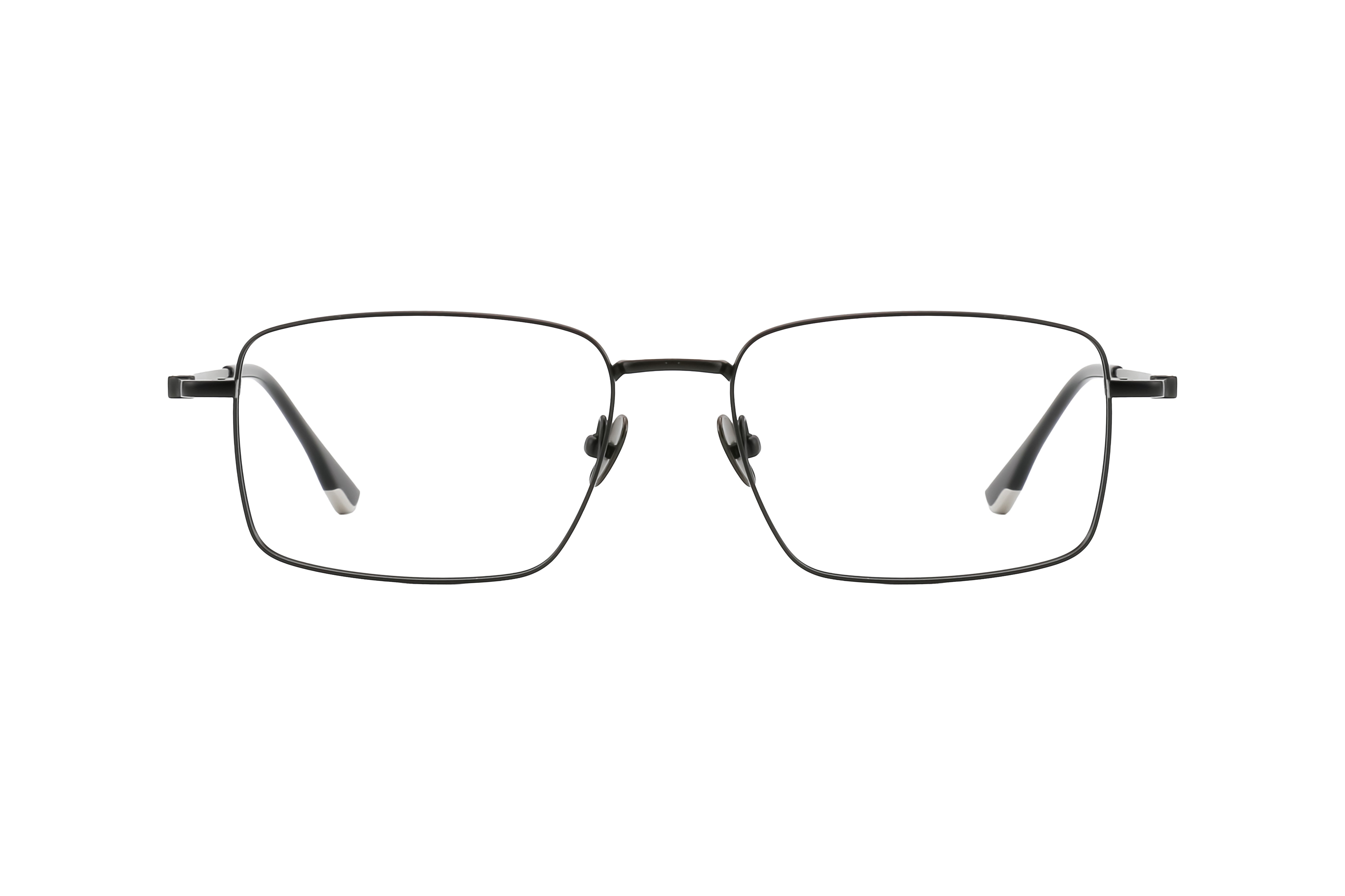 Knox 153mm Titanium