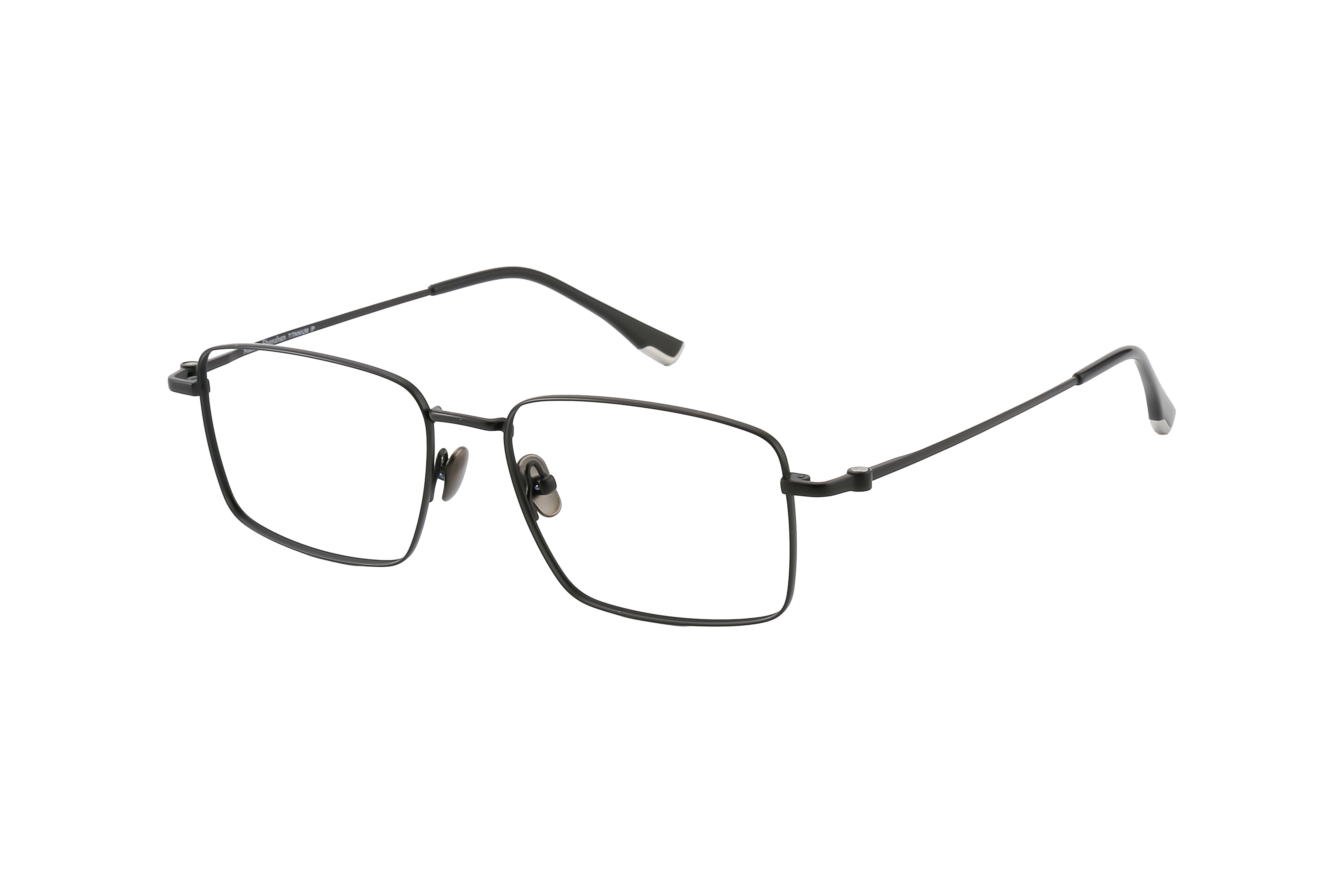 Knox 153mm Titanium