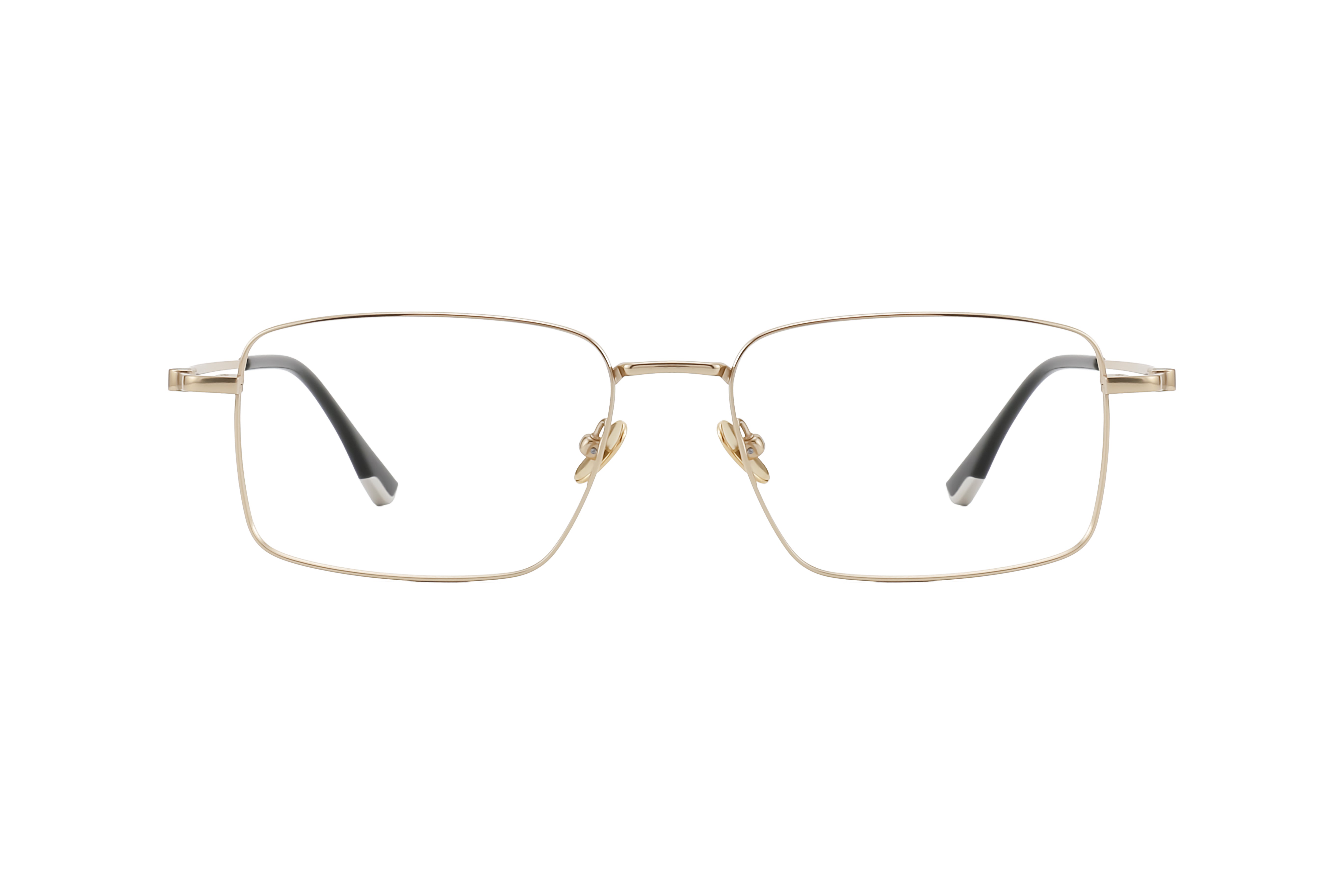 Knox 153mm Titanium