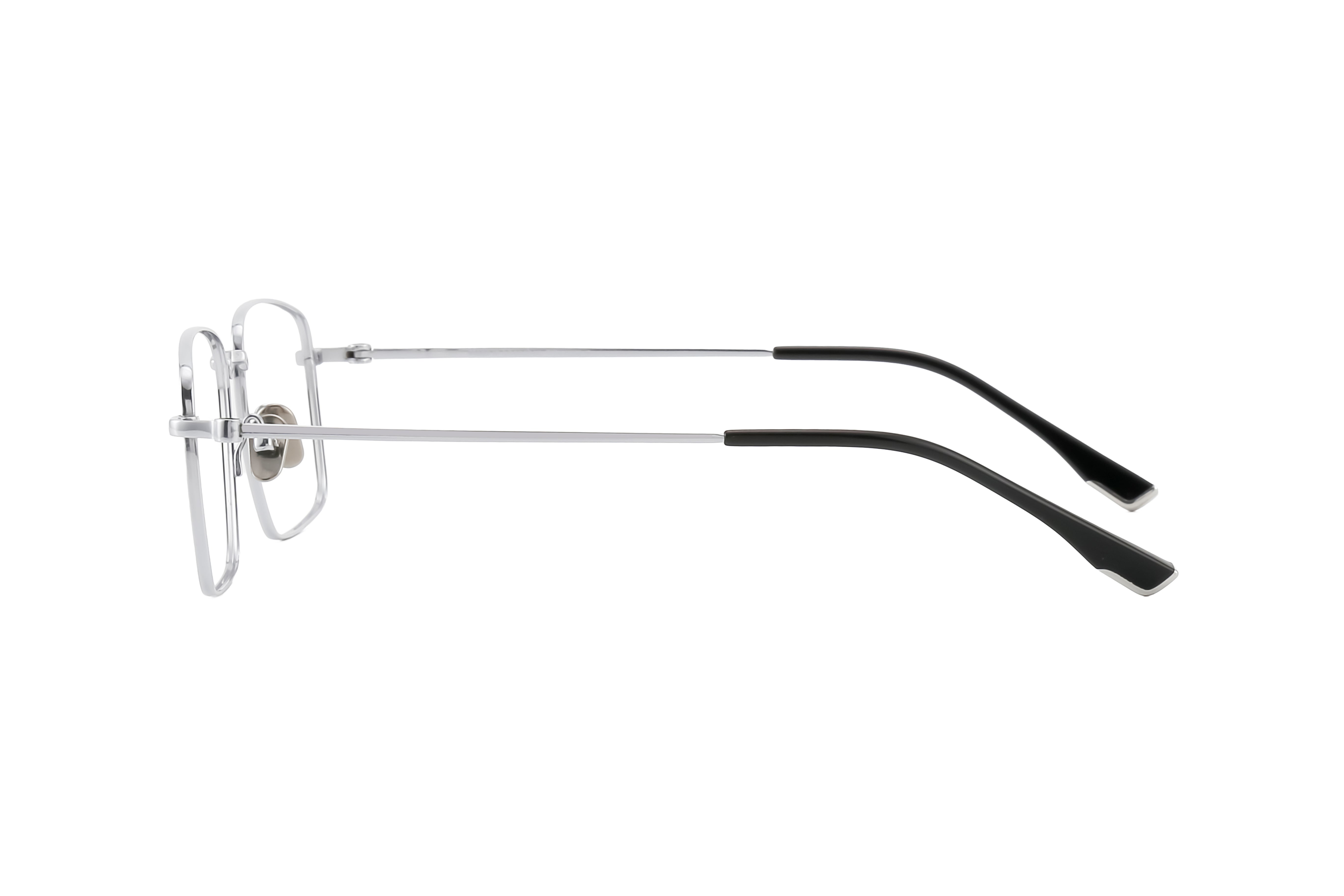 Reid 153mm Titanium