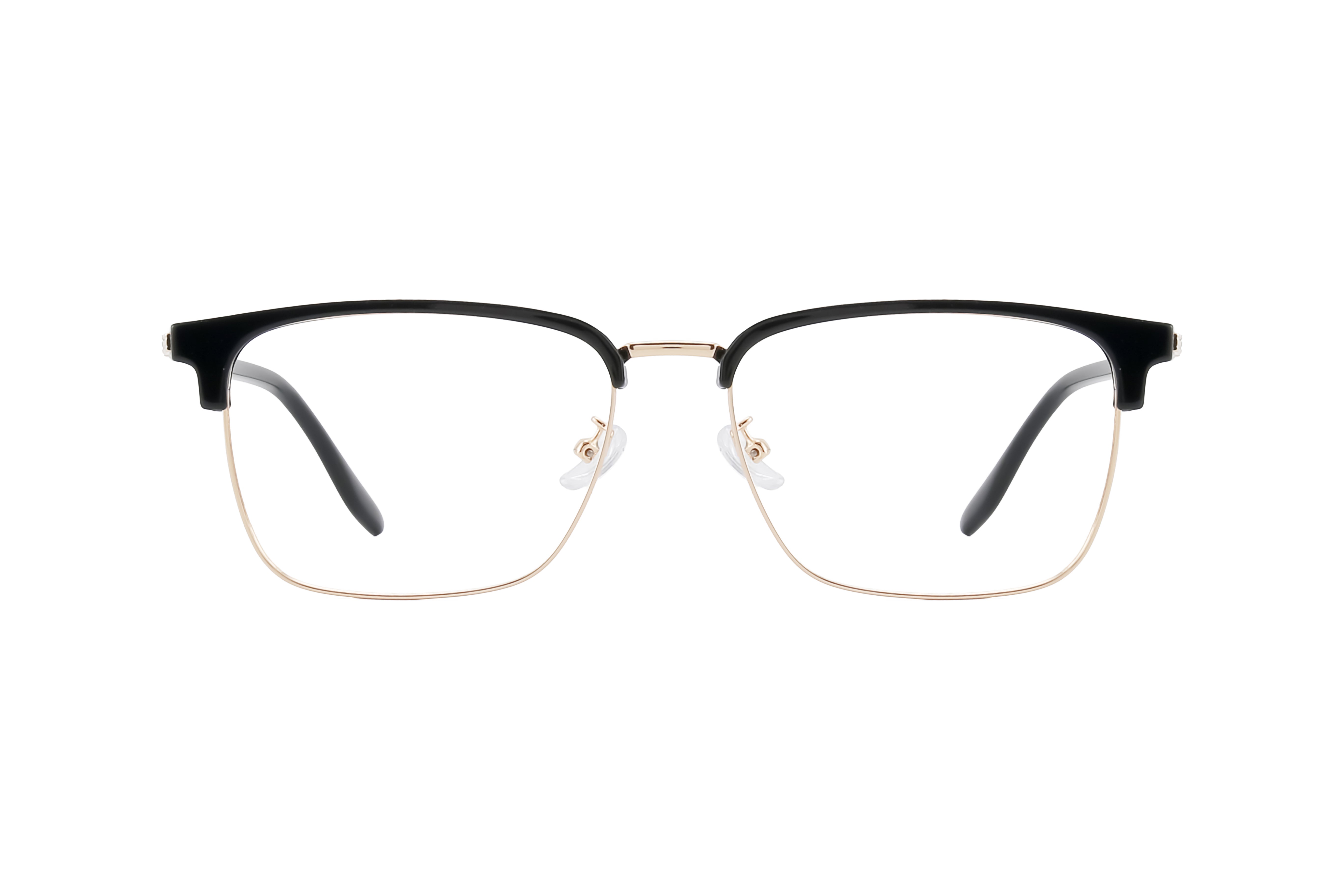 Langford 156mm Titanium