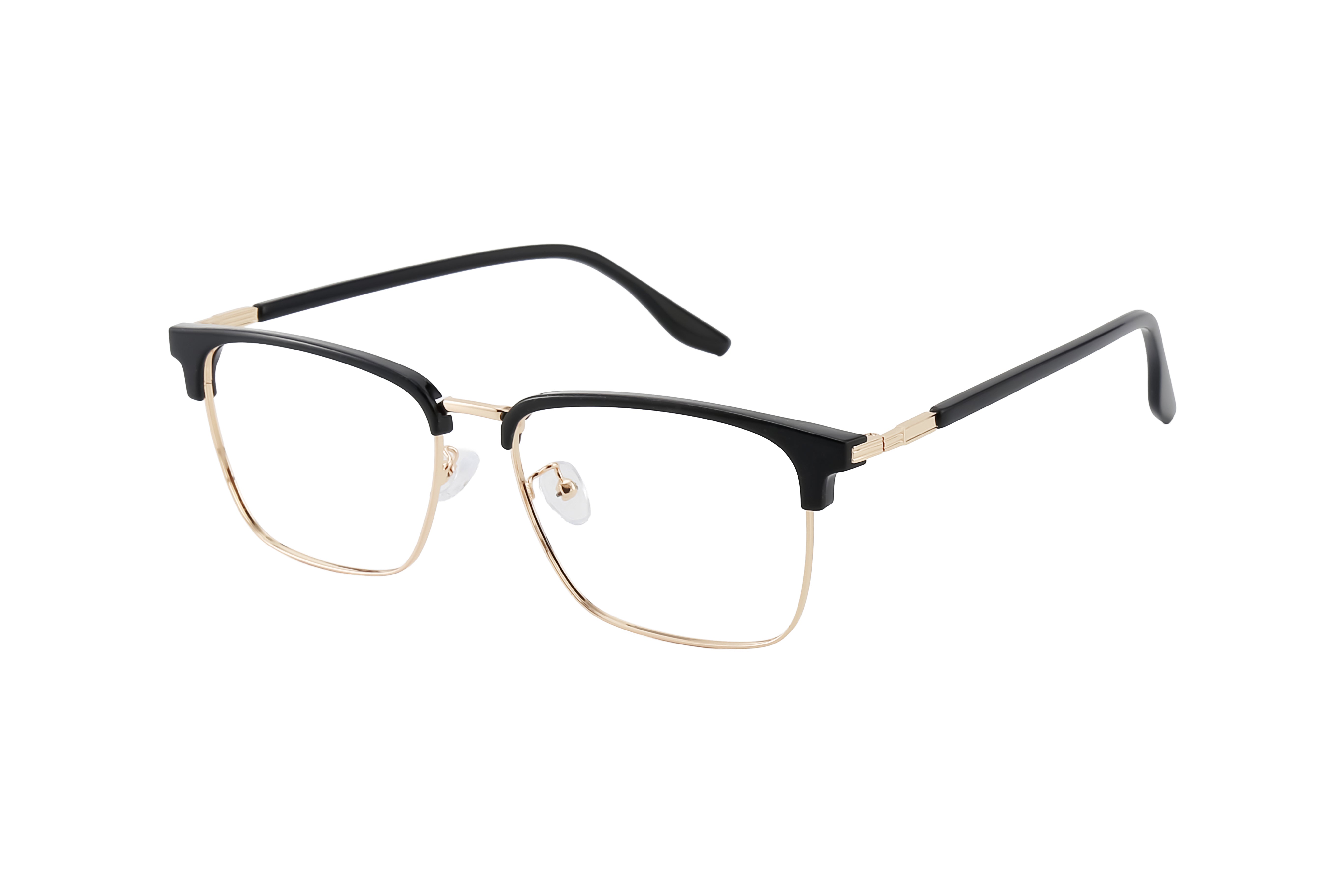 Langford 156mm Titanium