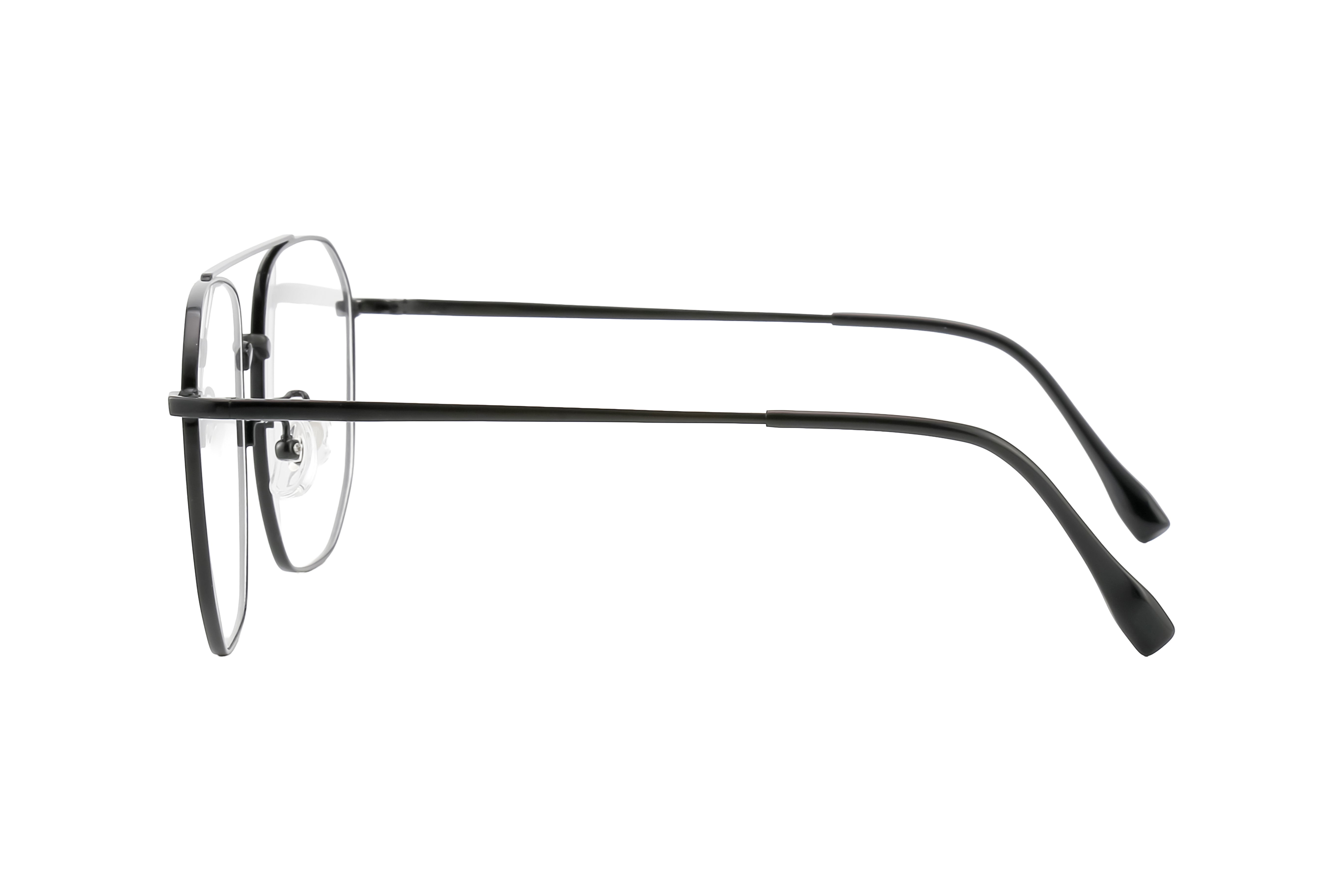 Sterling 156mm Titanium