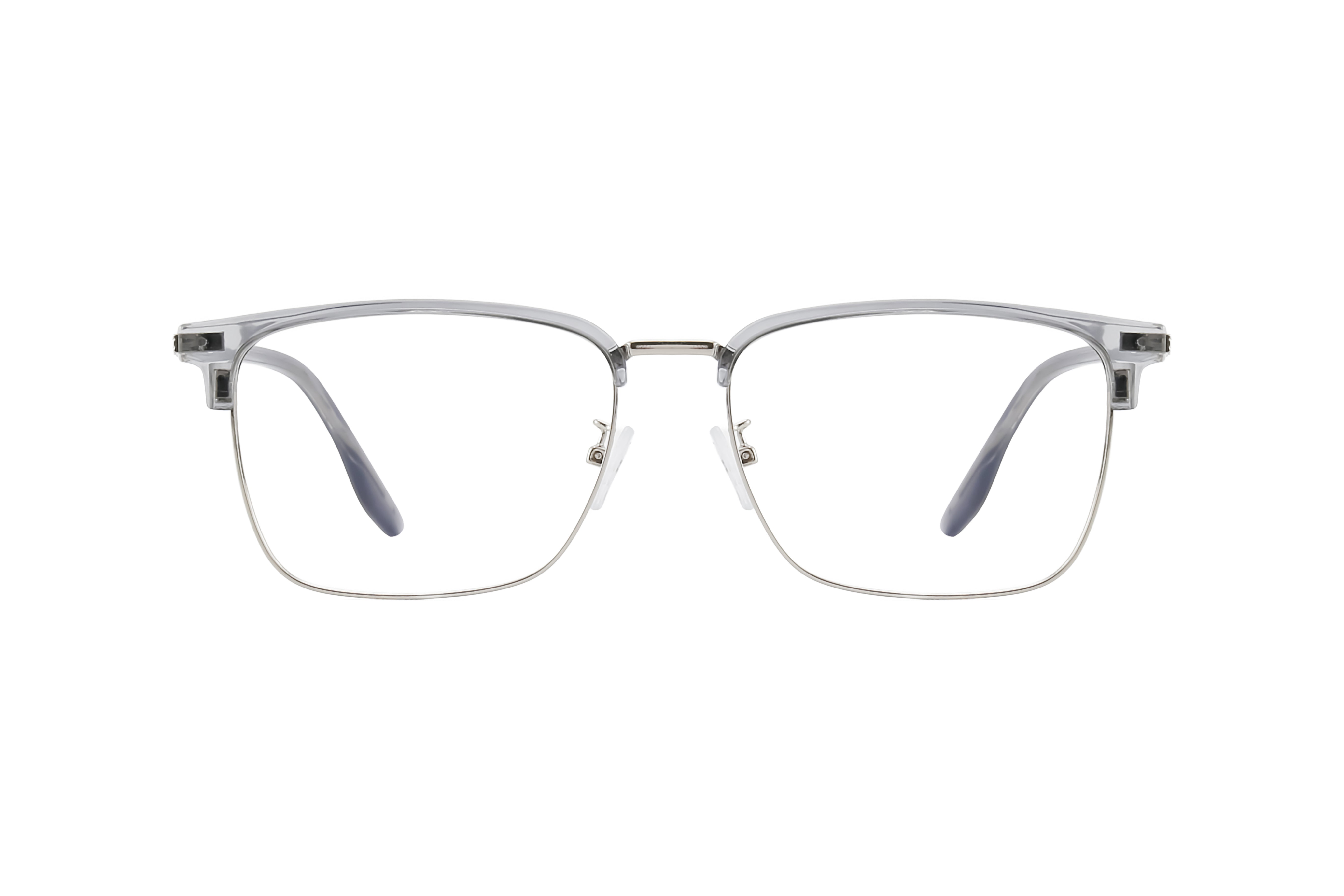 Whitmore 156mm Titanium