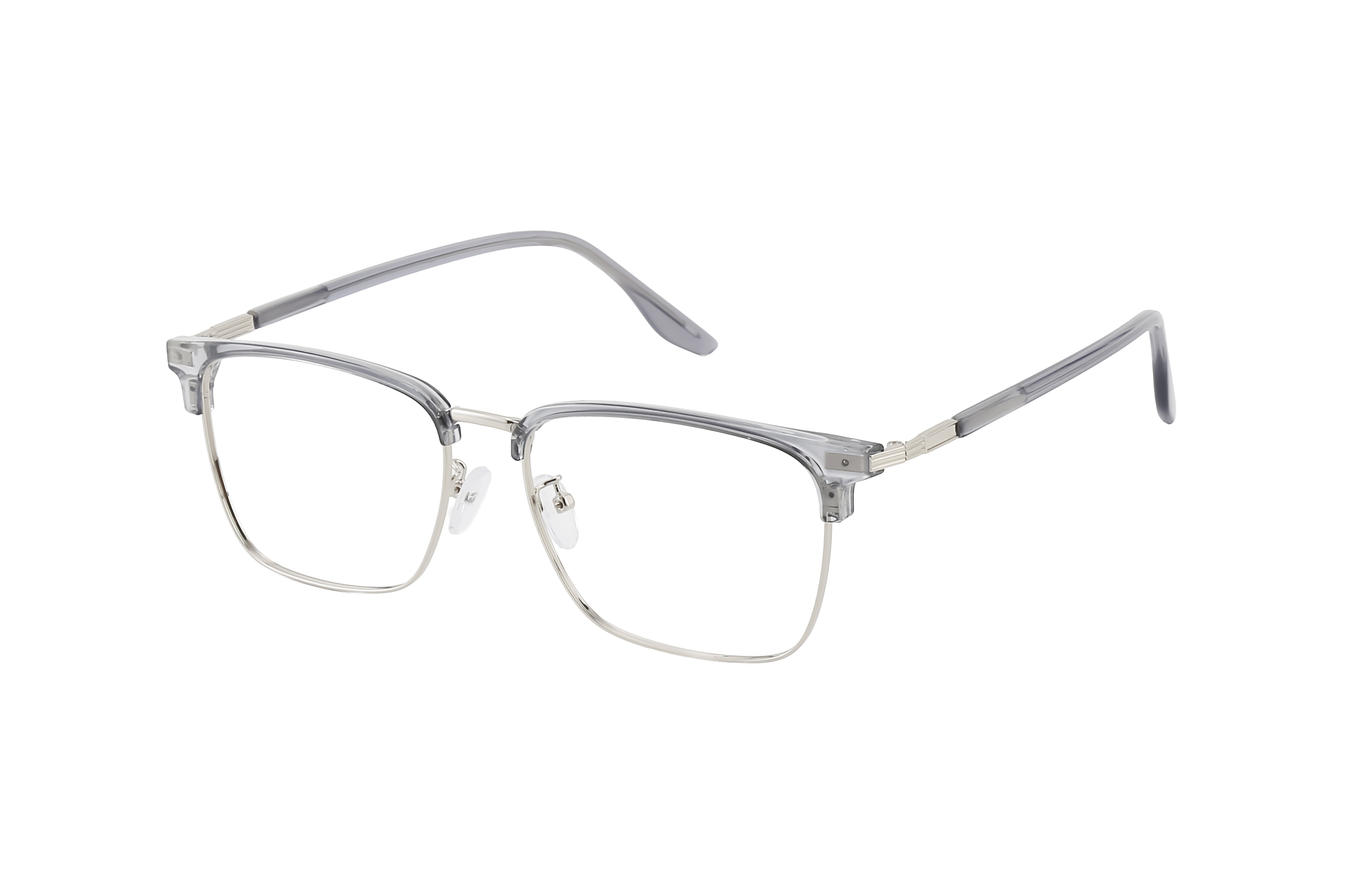 Whitmore 156mm Titanium