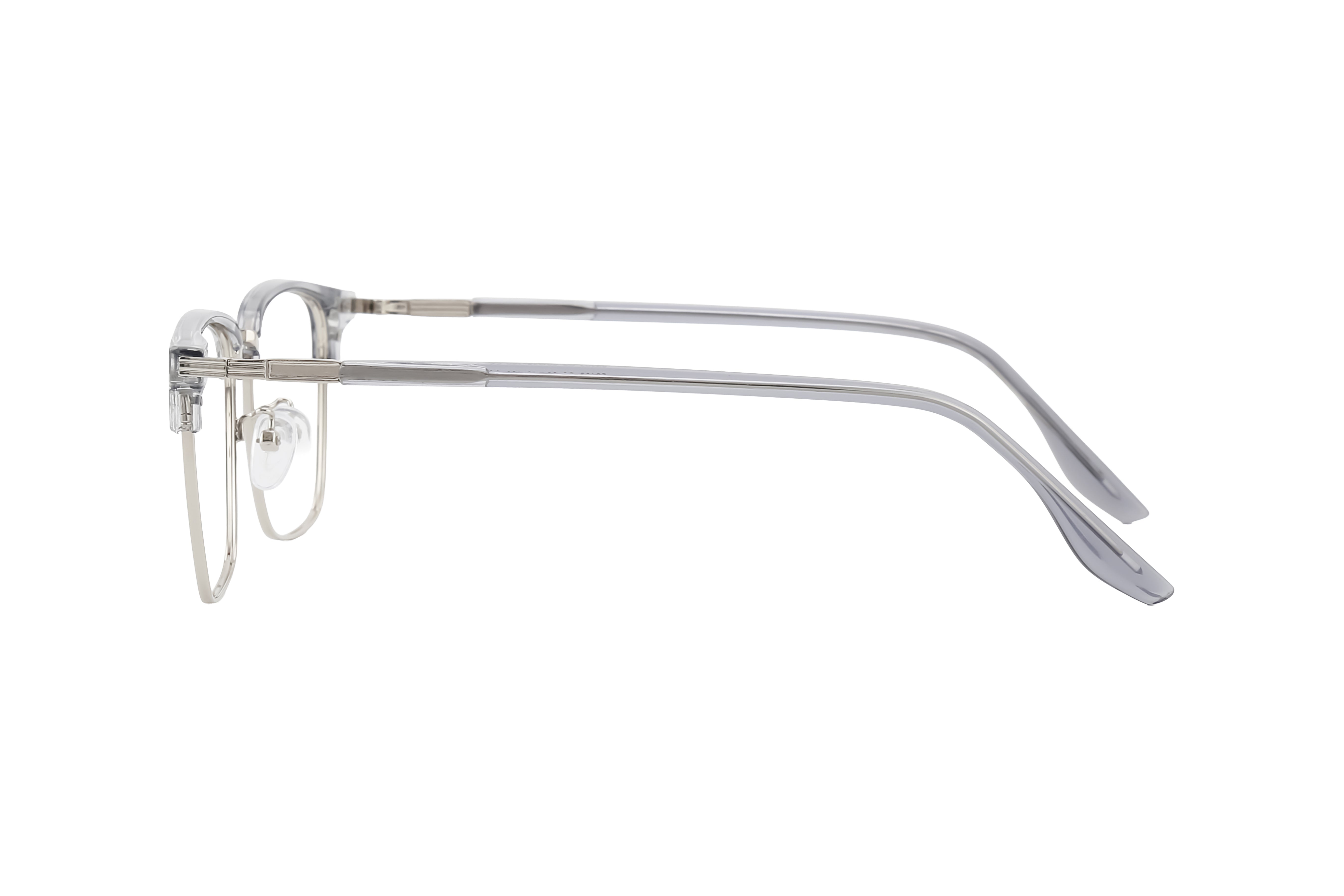 Whitmore 156mm Titanium