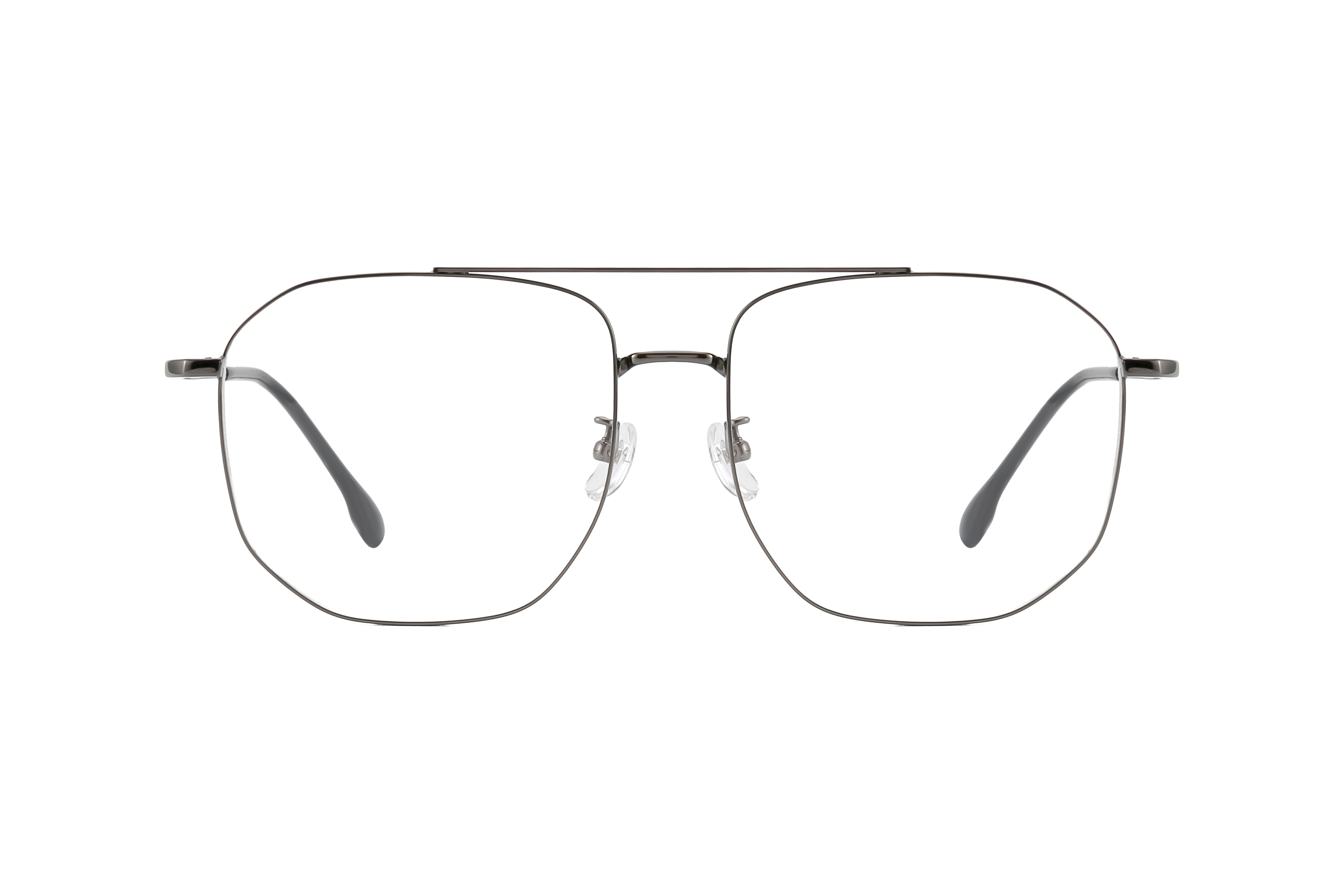 Spencer 156mm Titanium