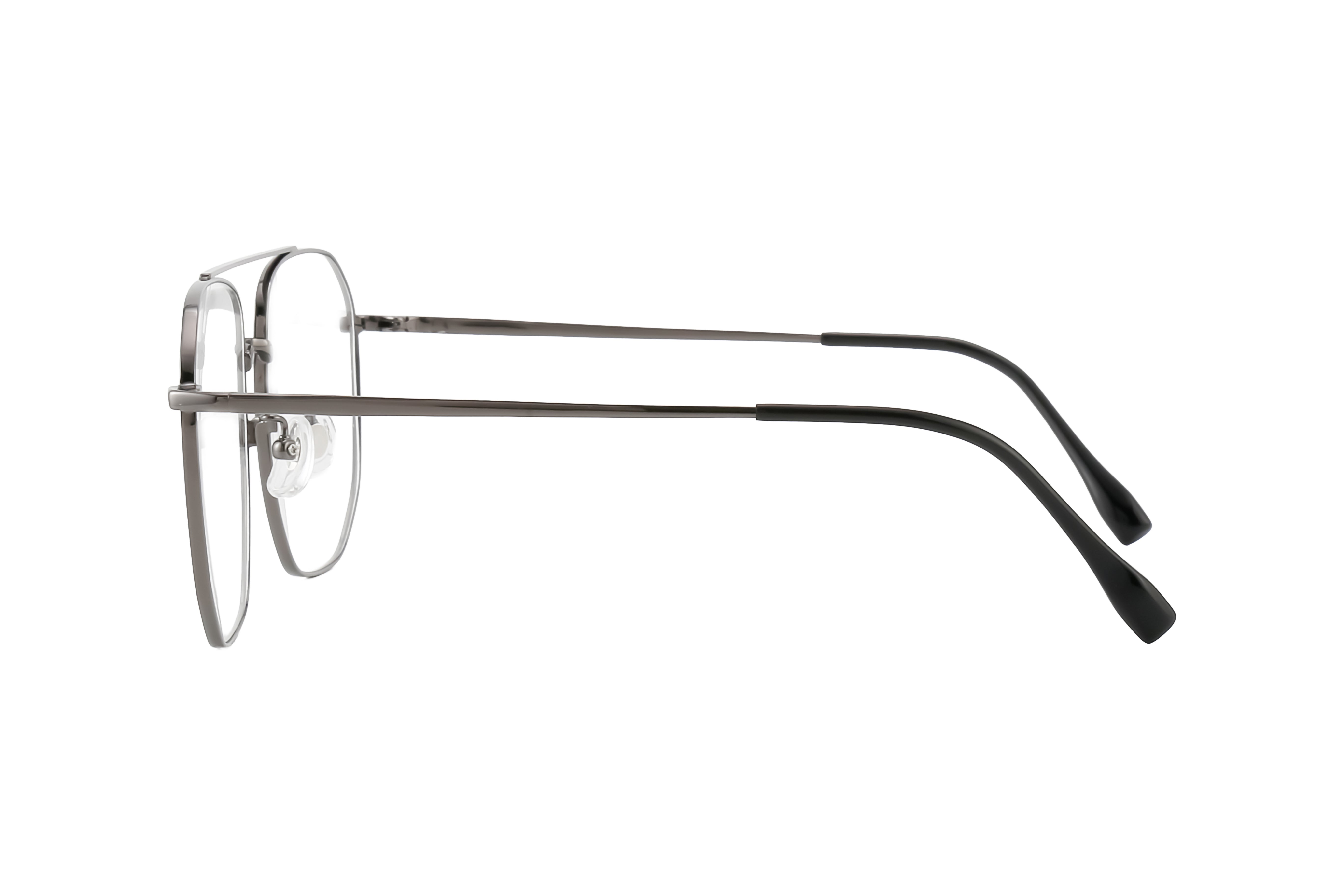 Spencer 156mm Titanium