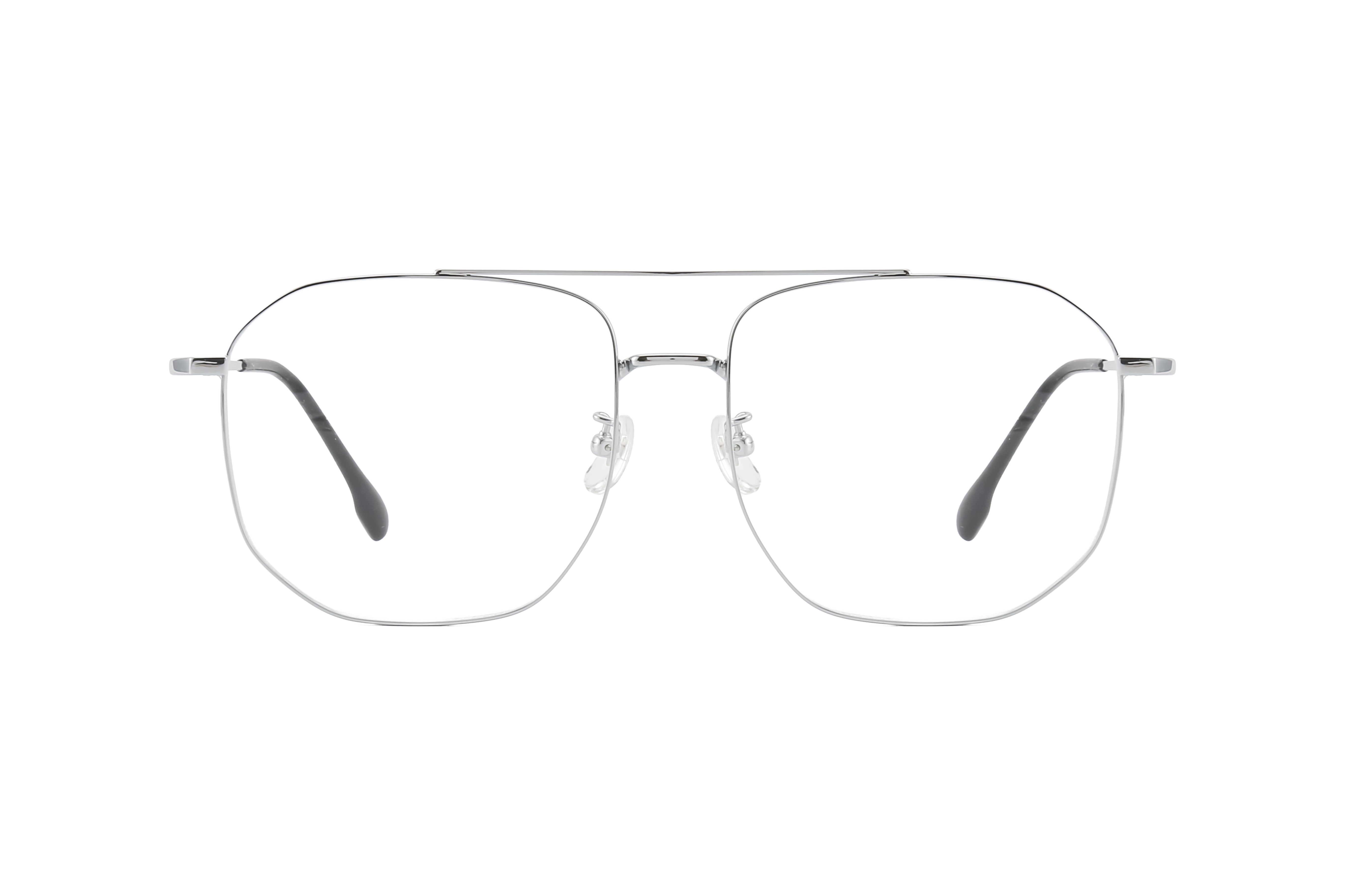 Spencer 156mm Titanium