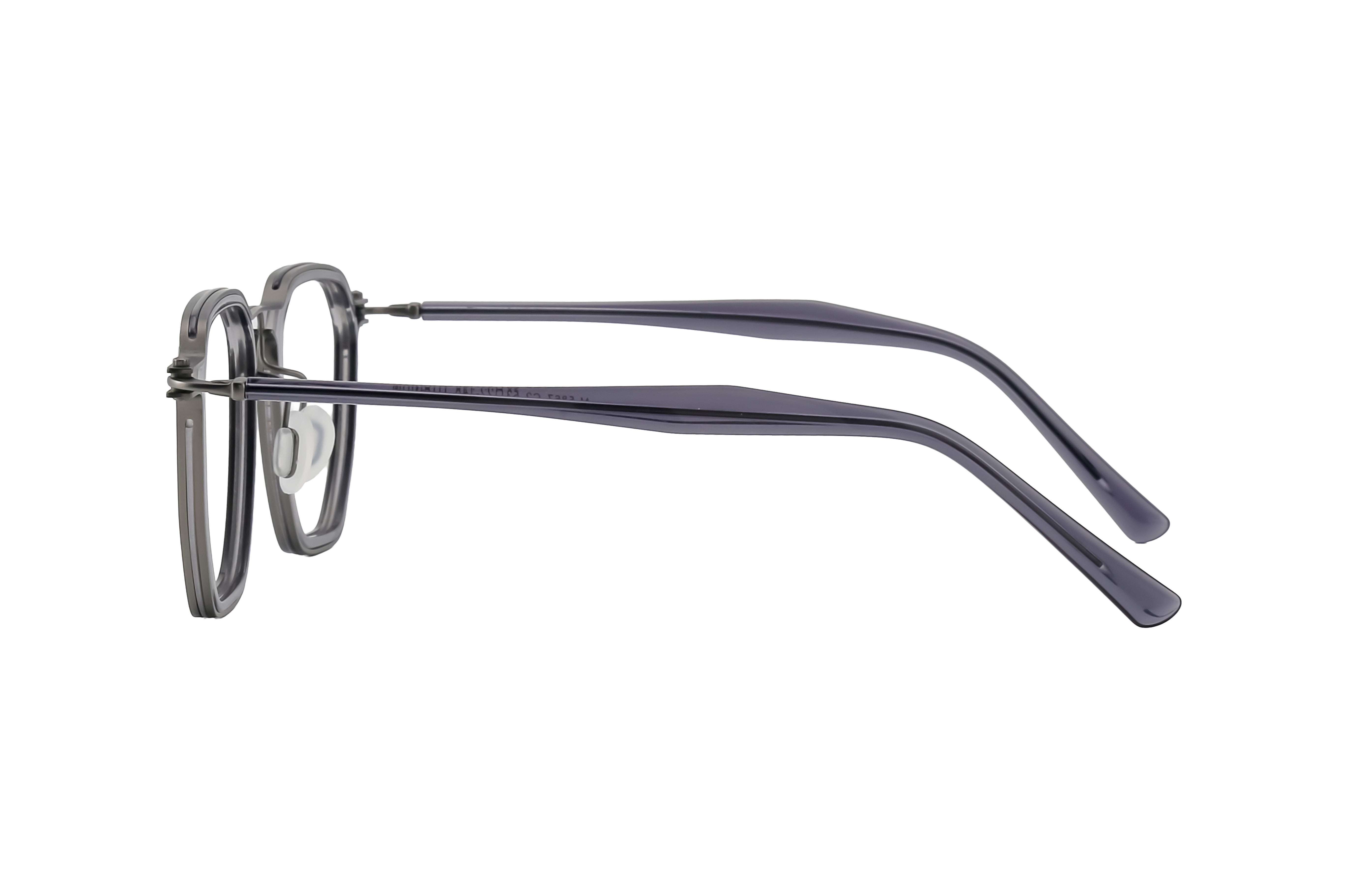 Ashford 157mm Titanium