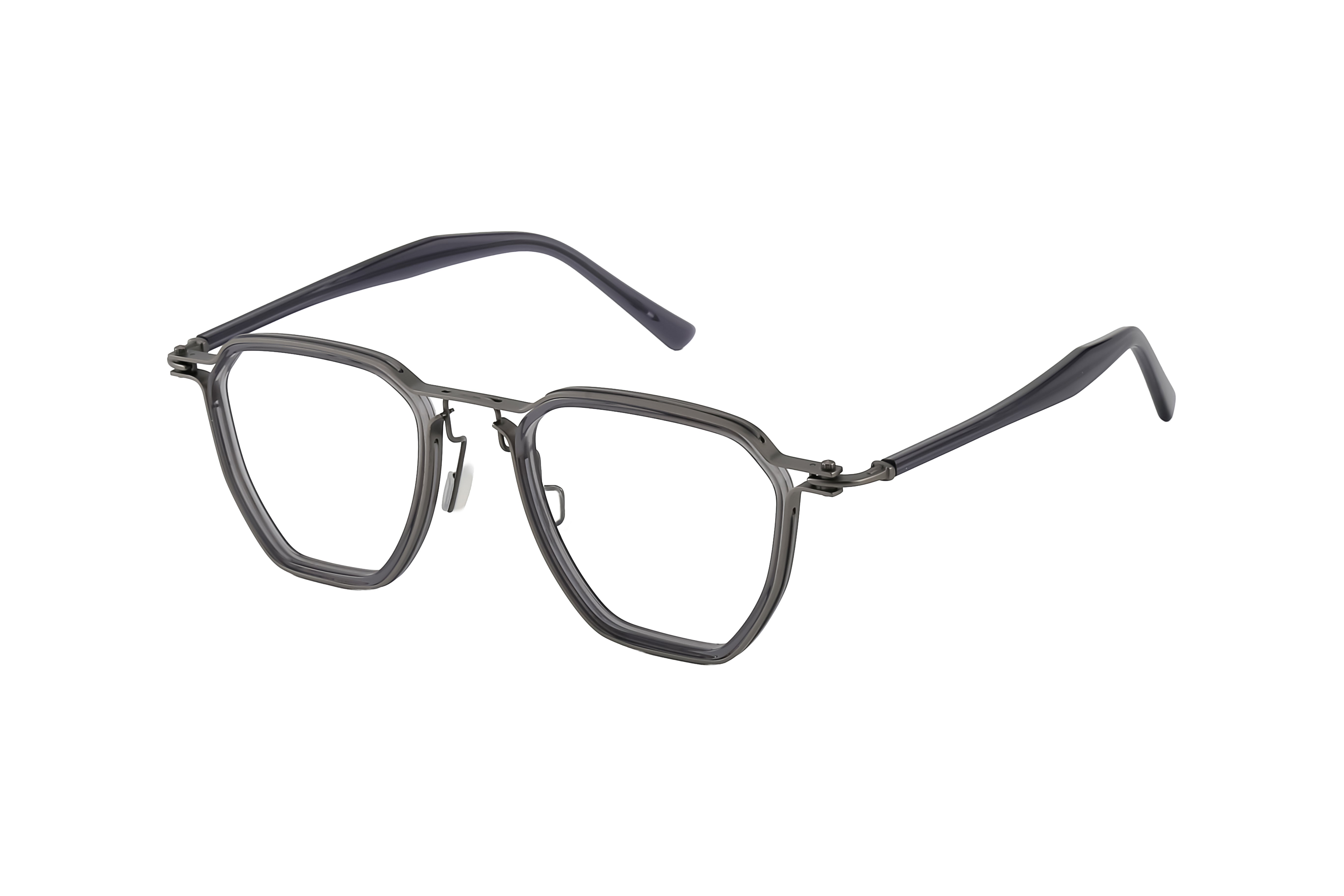 Ashford 157mm Titanium