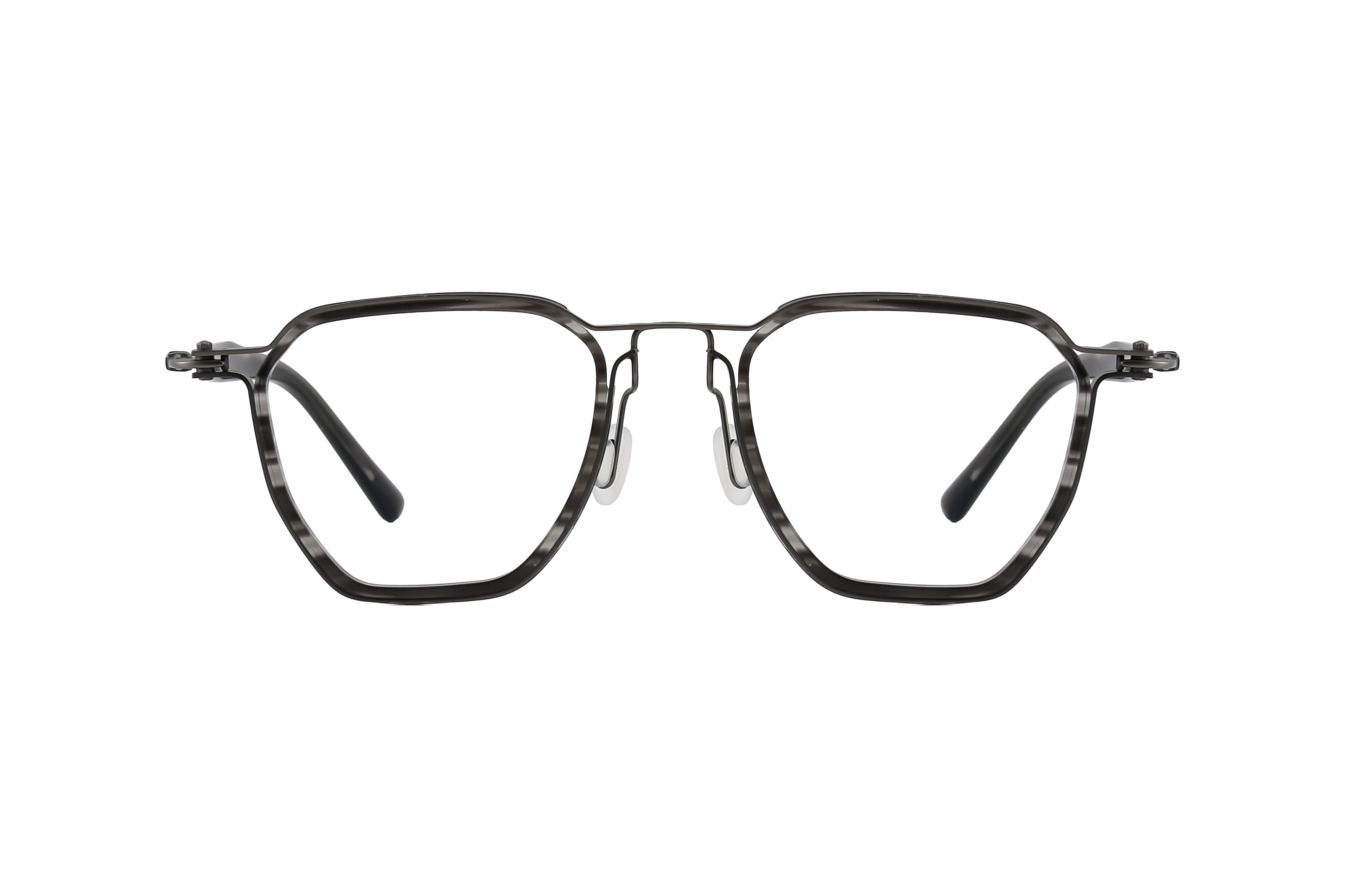 Ashford 157mm Titanium