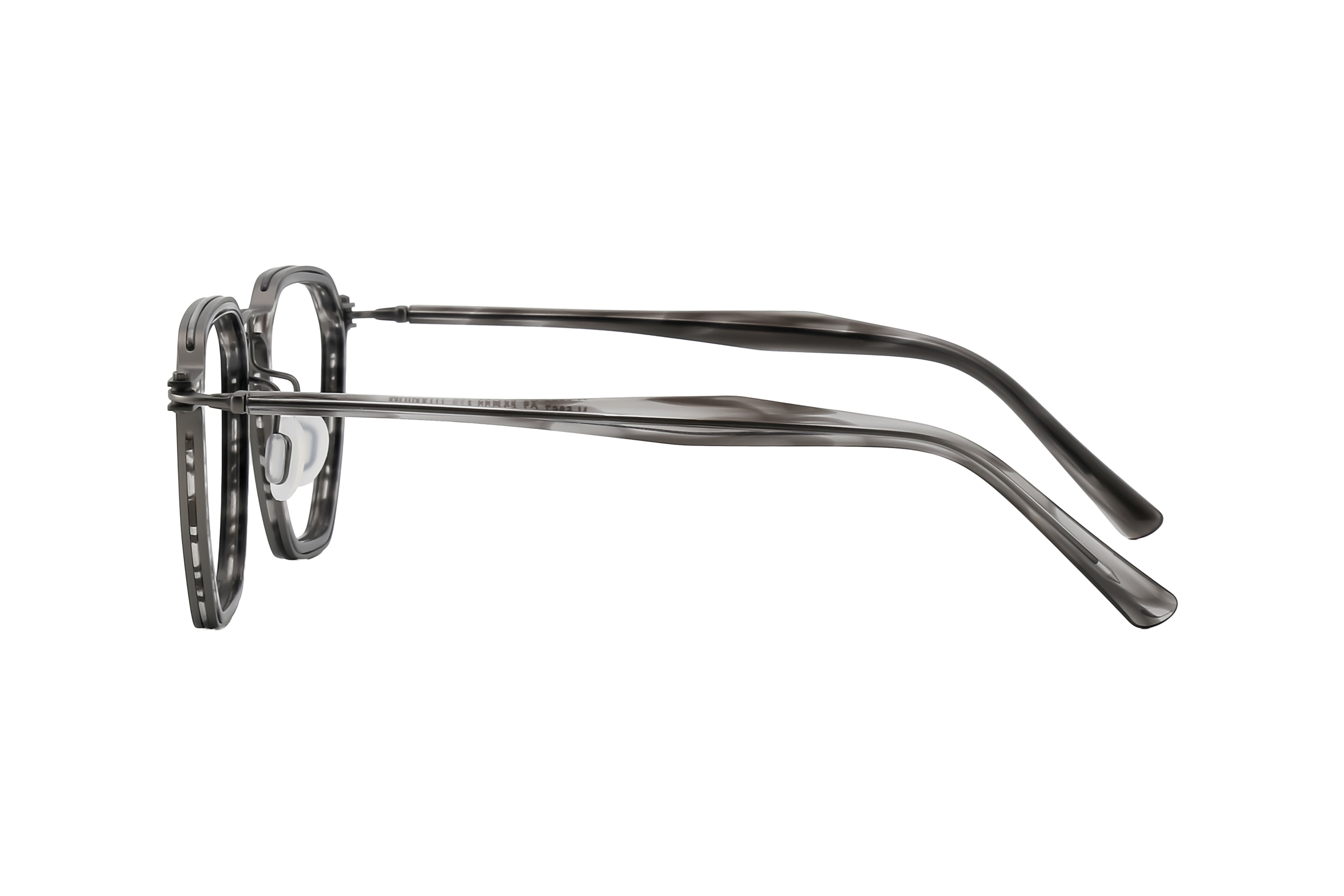 Ashford 157mm Titanium