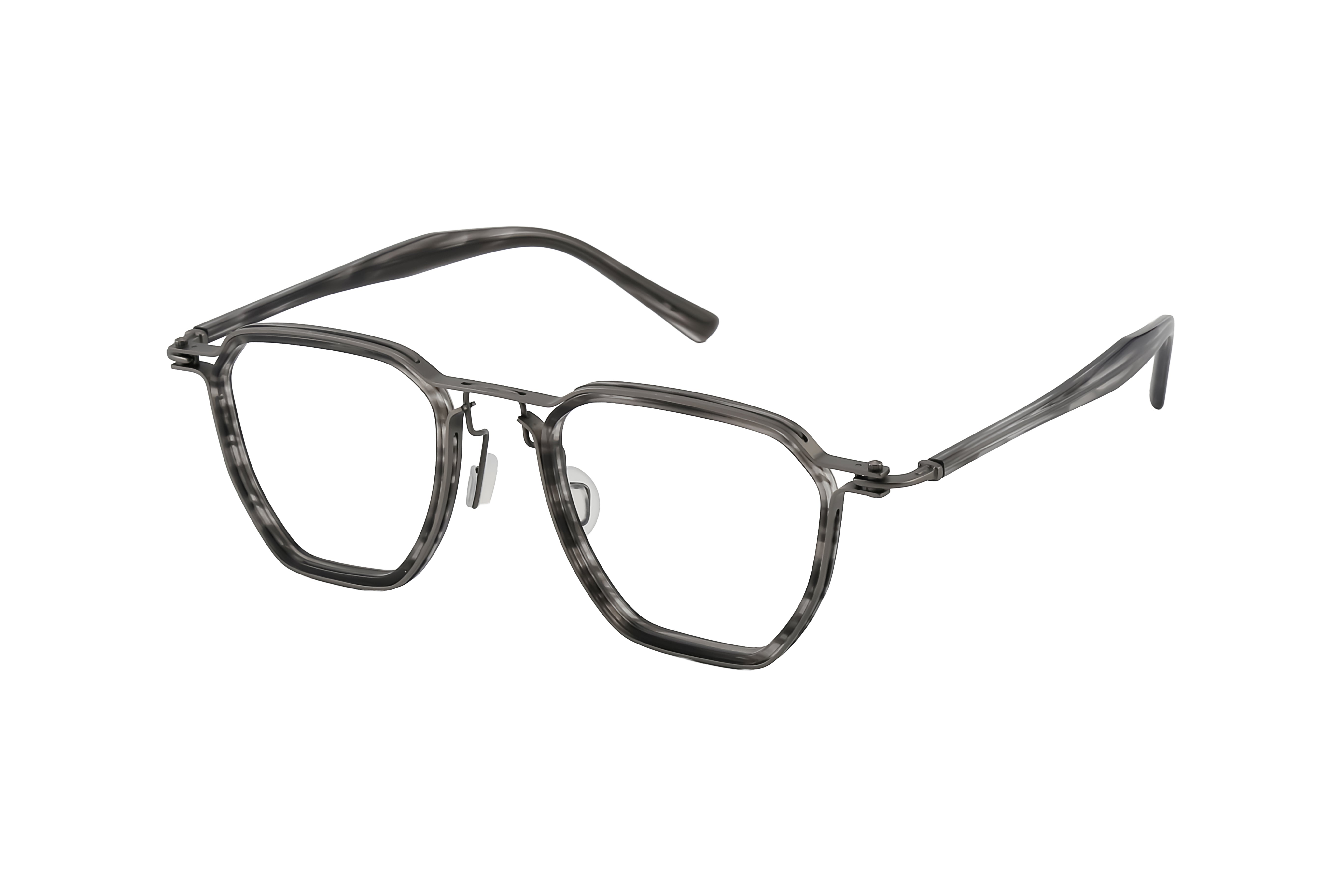 Ashford 157mm Titanium