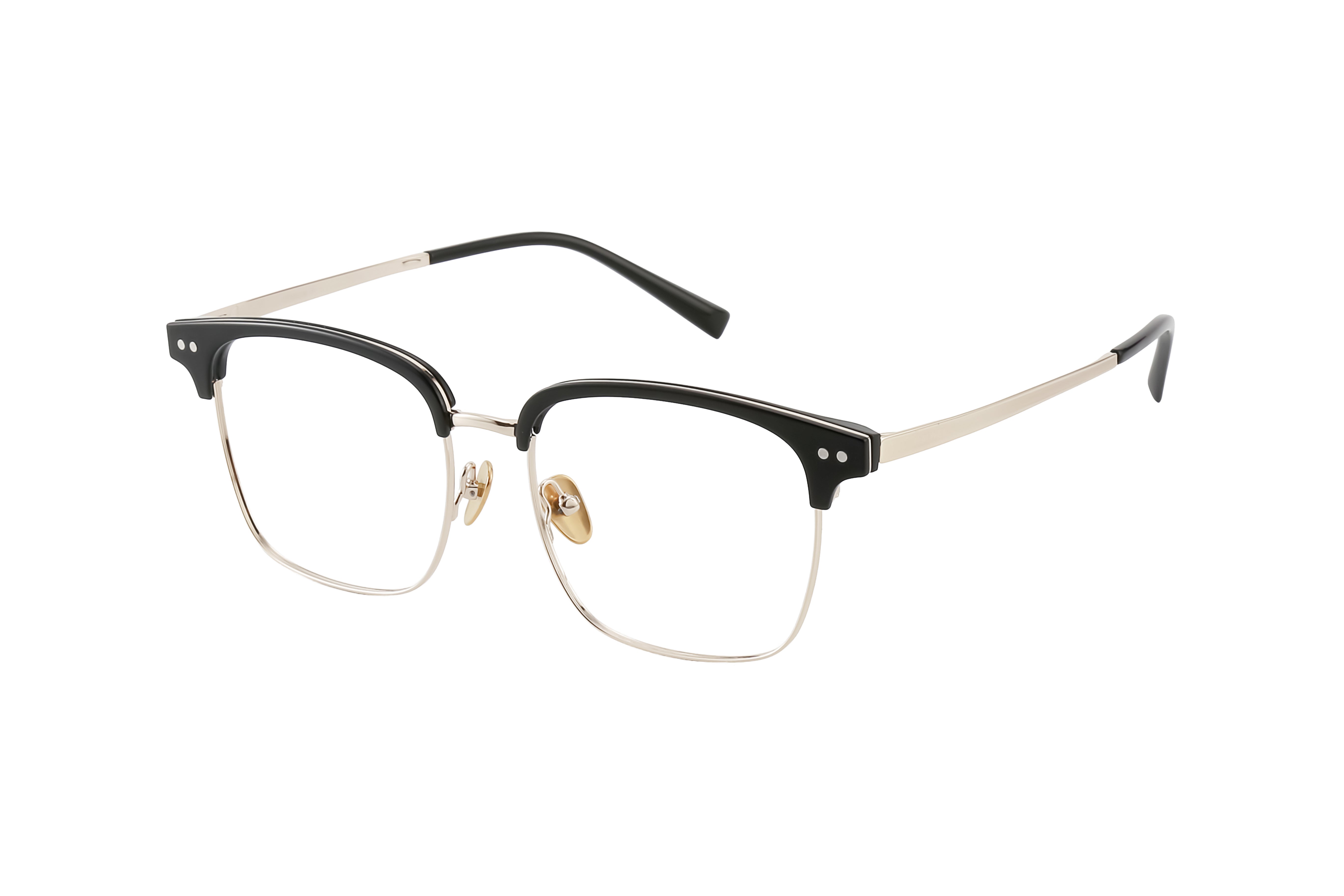 Camden 163mm Titanium