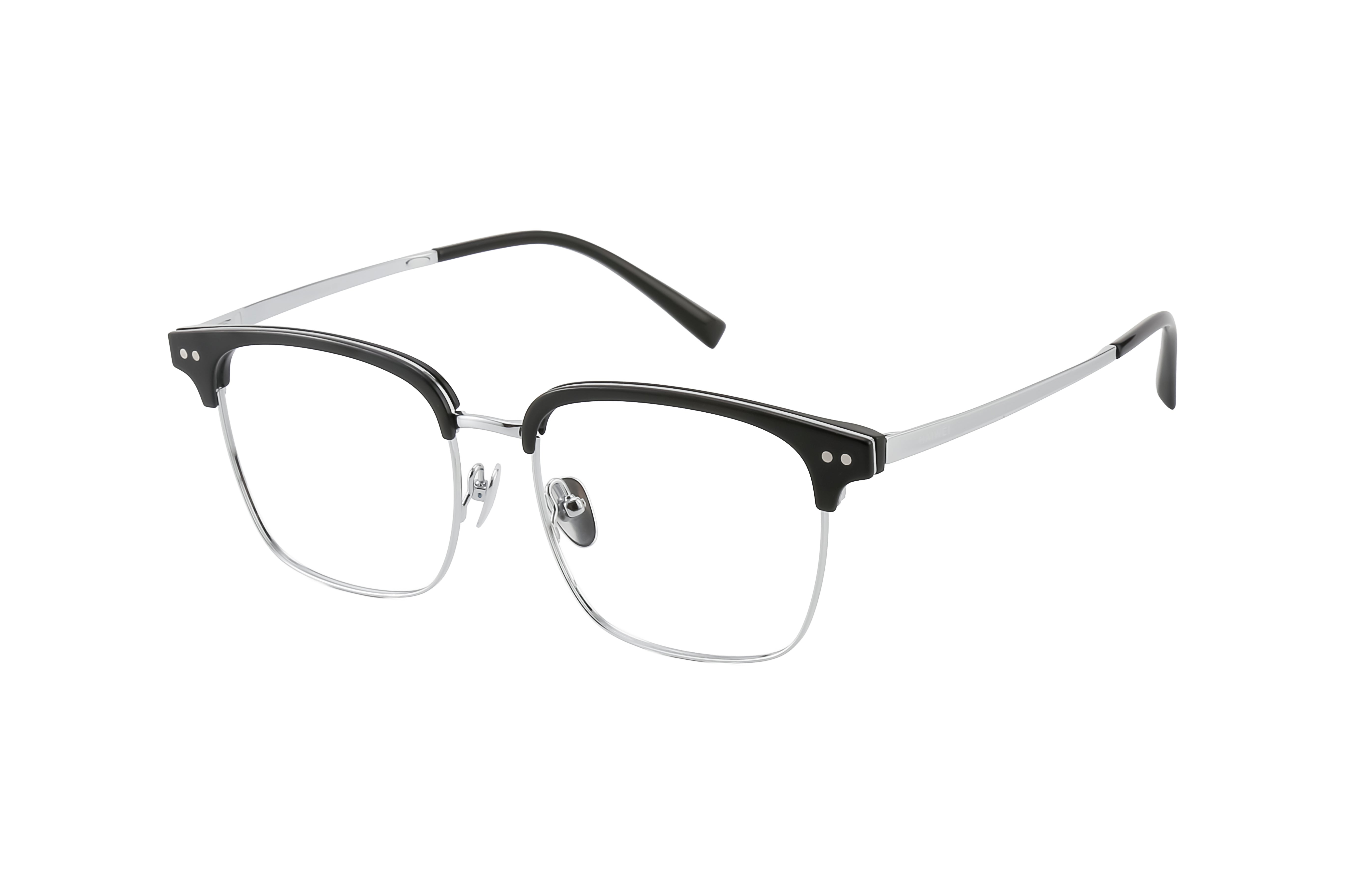Camden 163mm Titanium