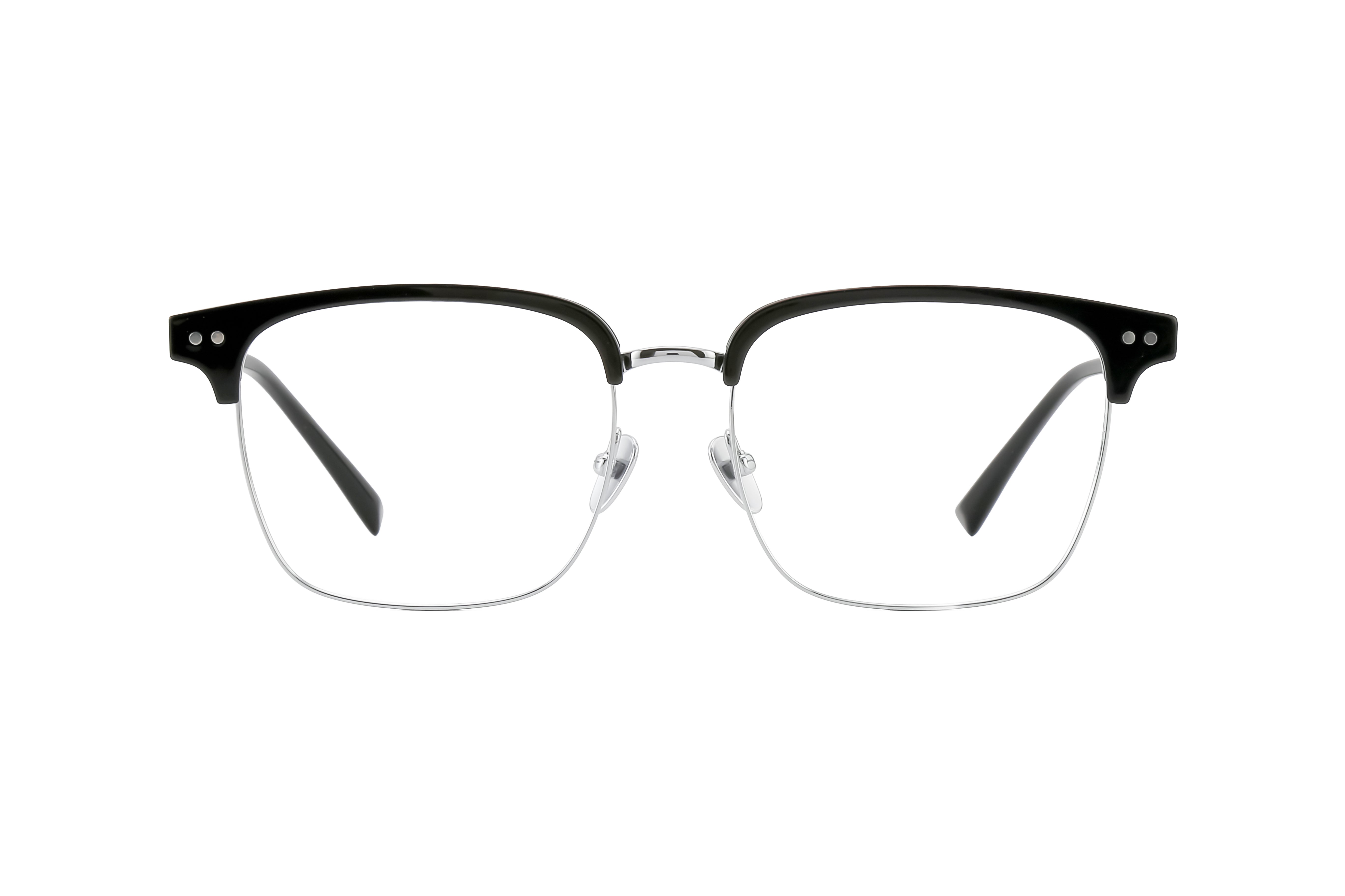 Camden 163mm Titanium