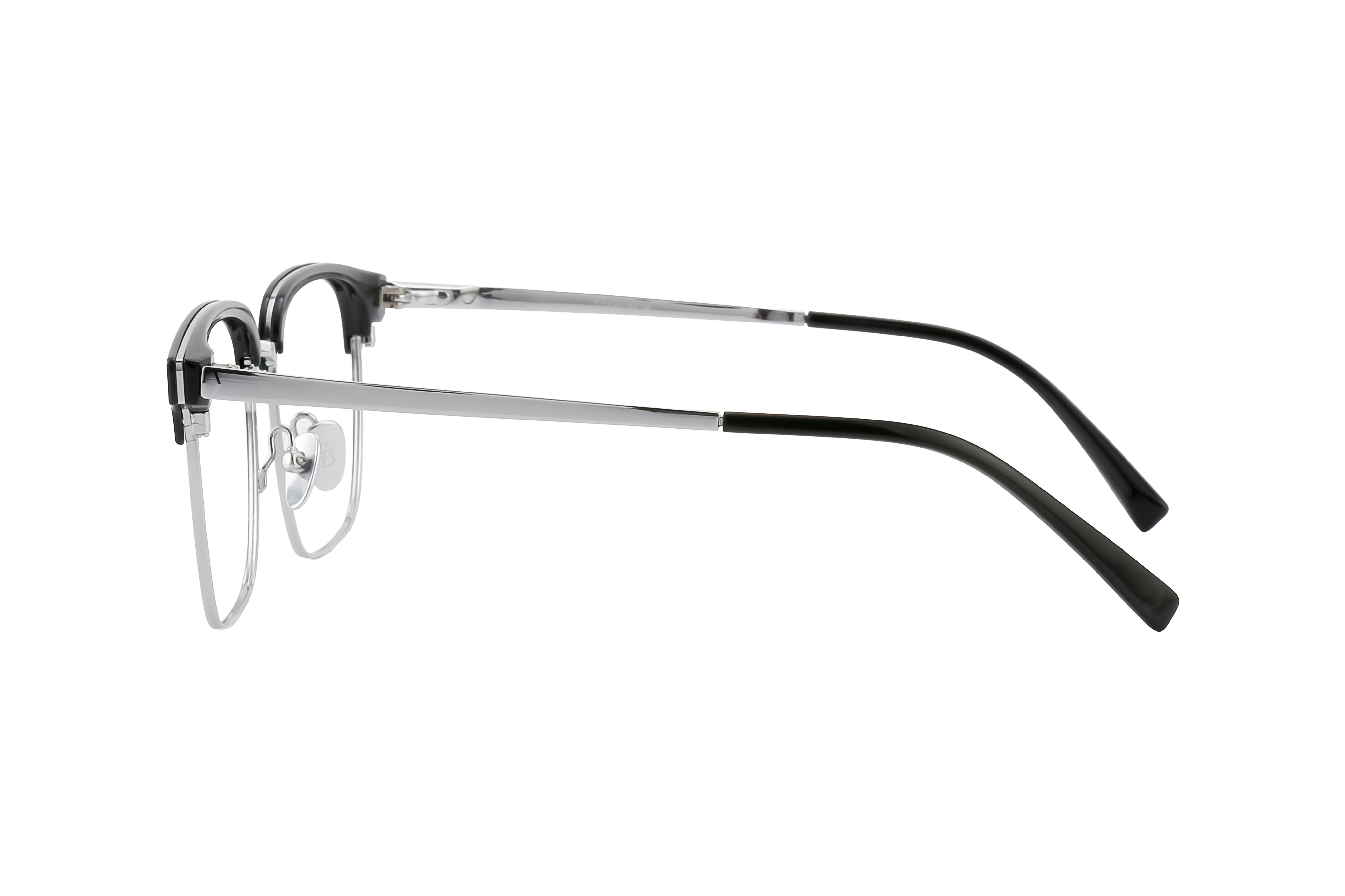 Camden 163mm Titanium