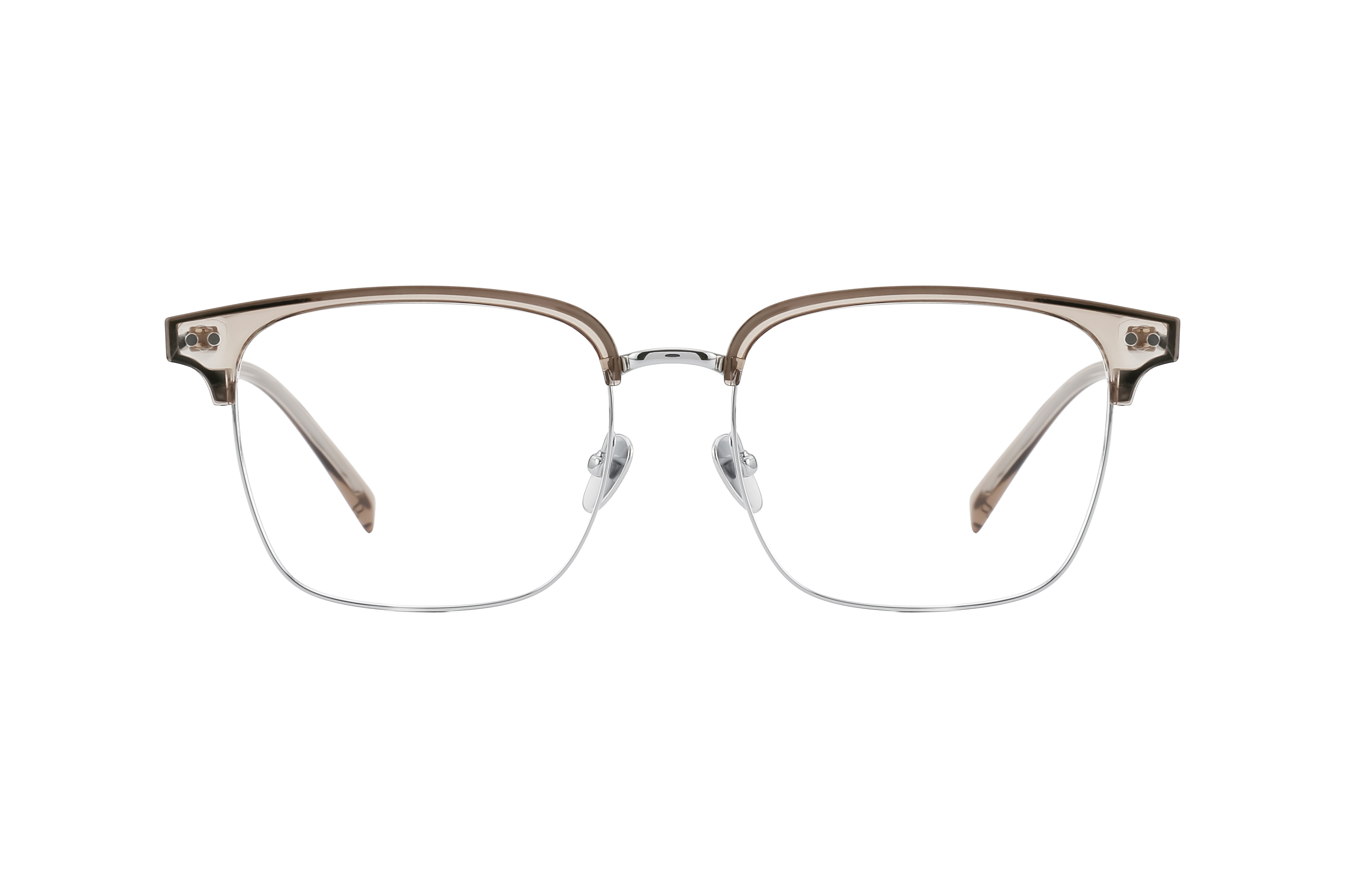 Ellsworth 163mm Titanium
