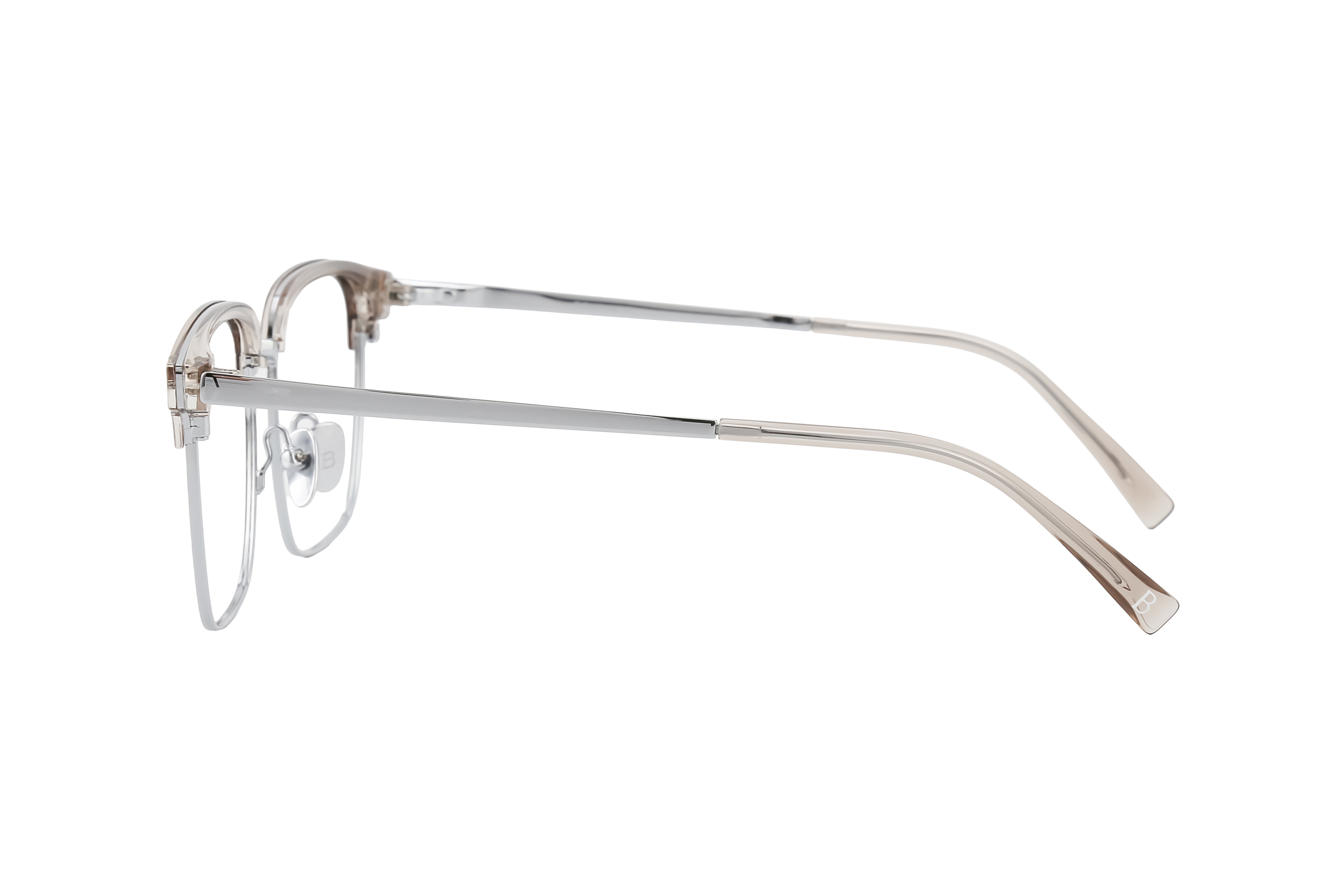Ellsworth 163mm Titanium