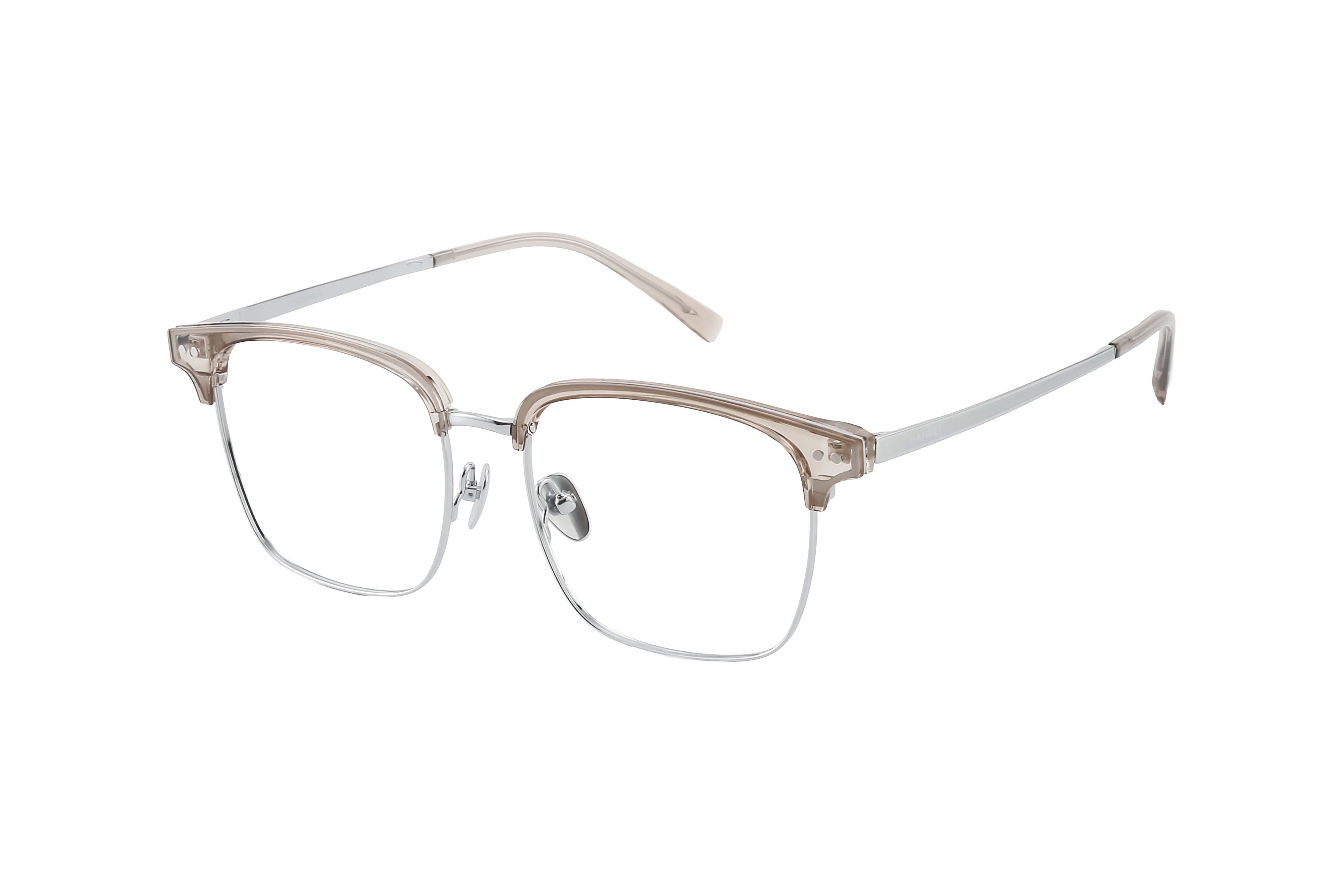 Ellsworth 163mm Titanium
