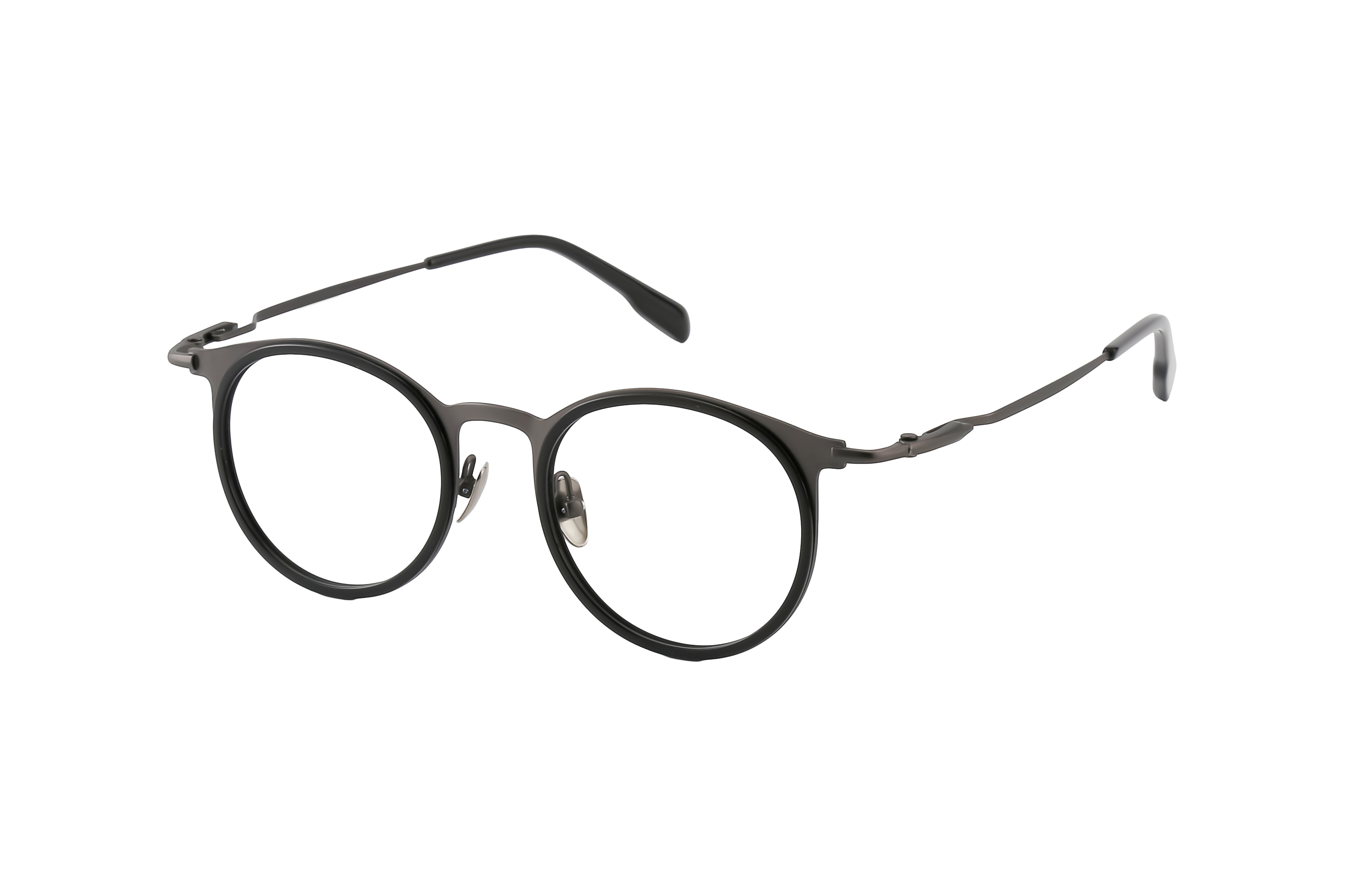Orson 163mm Titanium