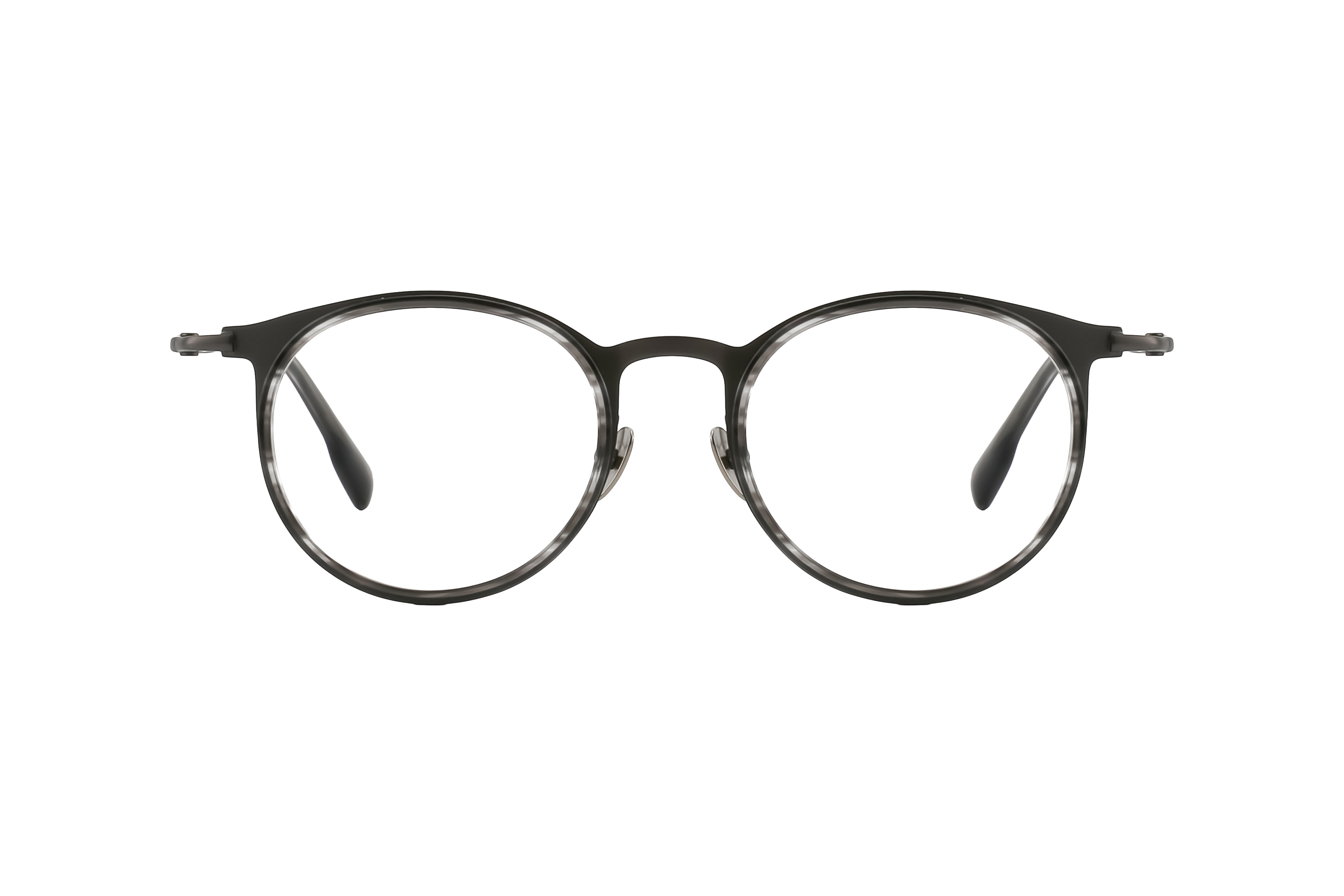 Orson 163mm Titanium
