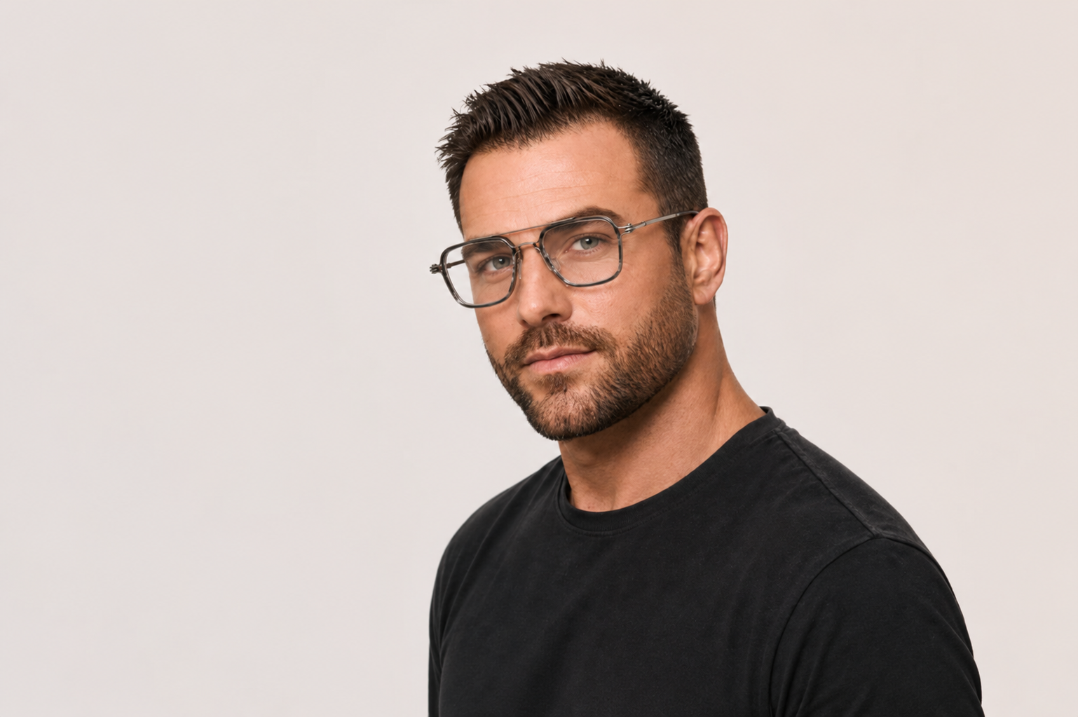 Preston 148mm Titanium